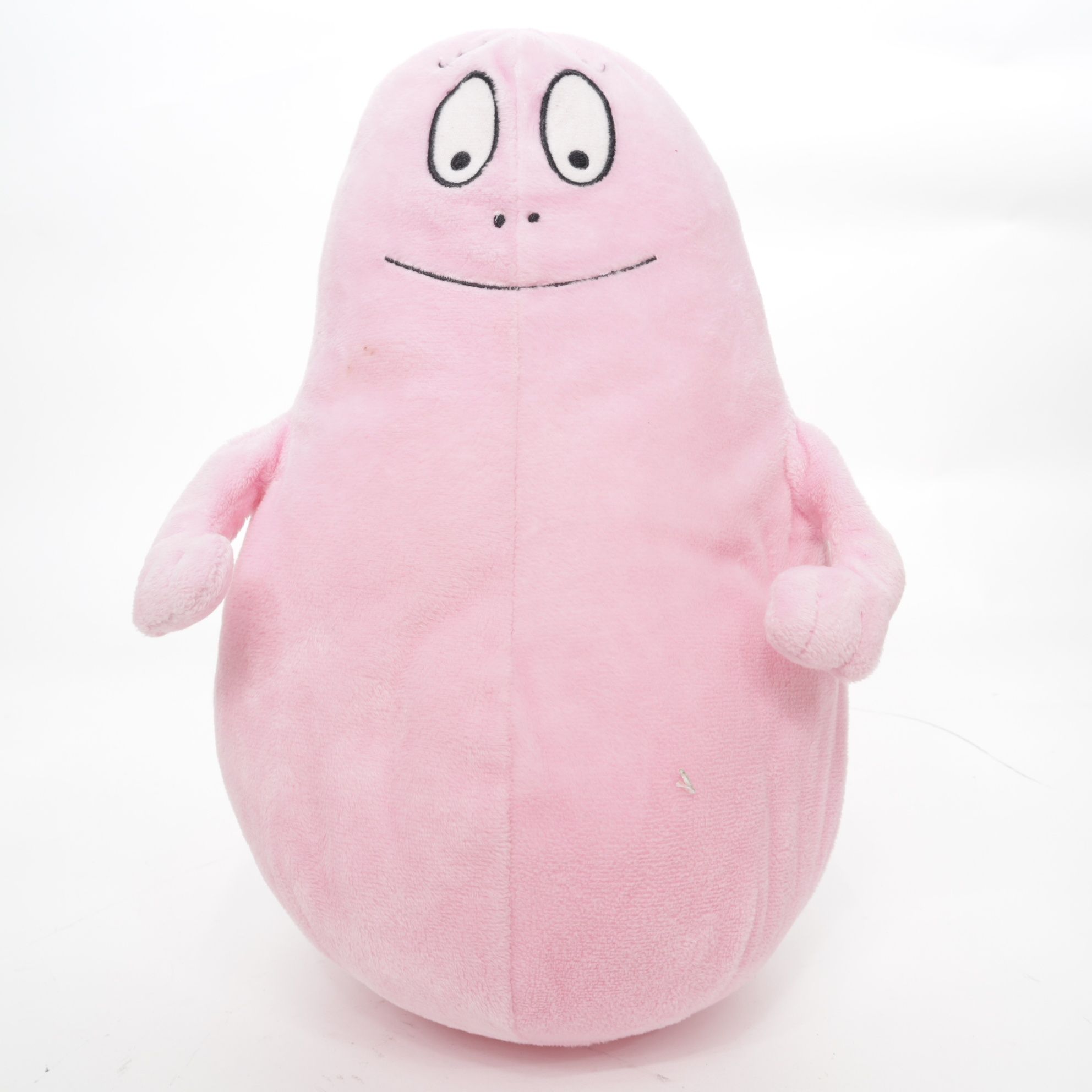 Barbapapa