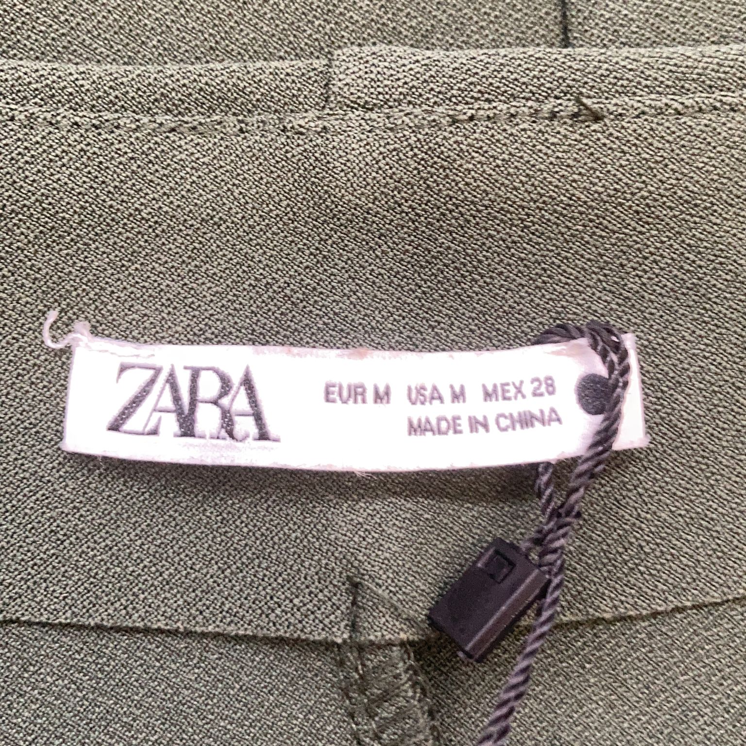 Zara