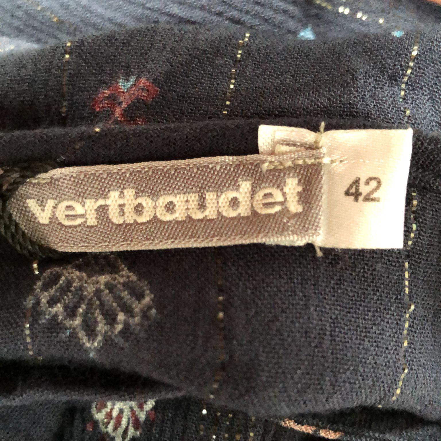 Vertbaudet