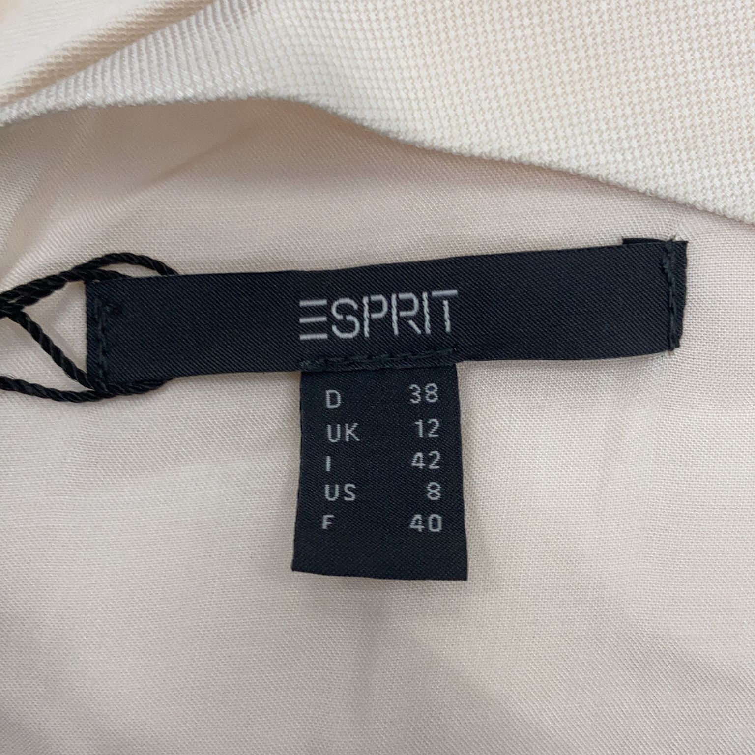 ESPRIT