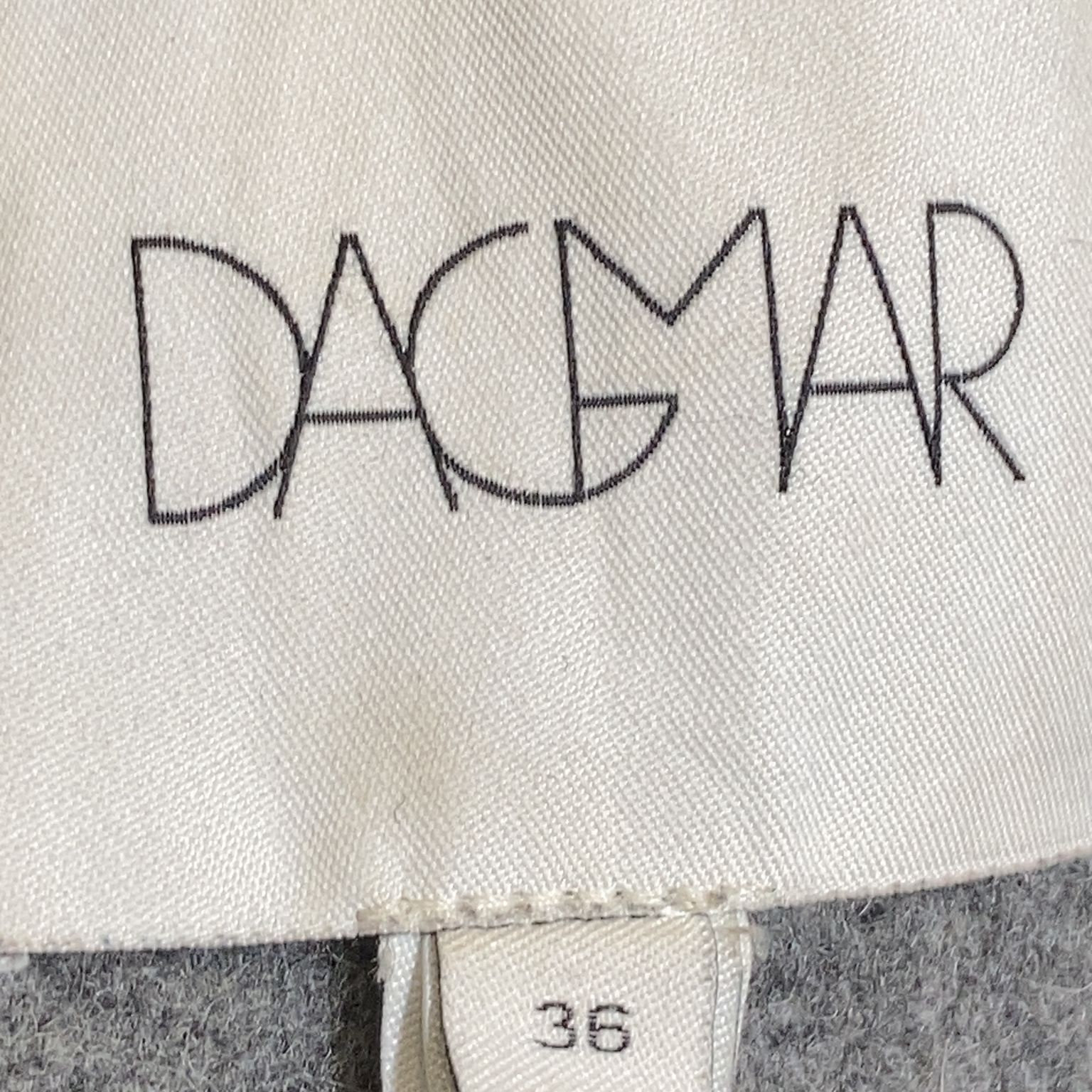 Dagmar