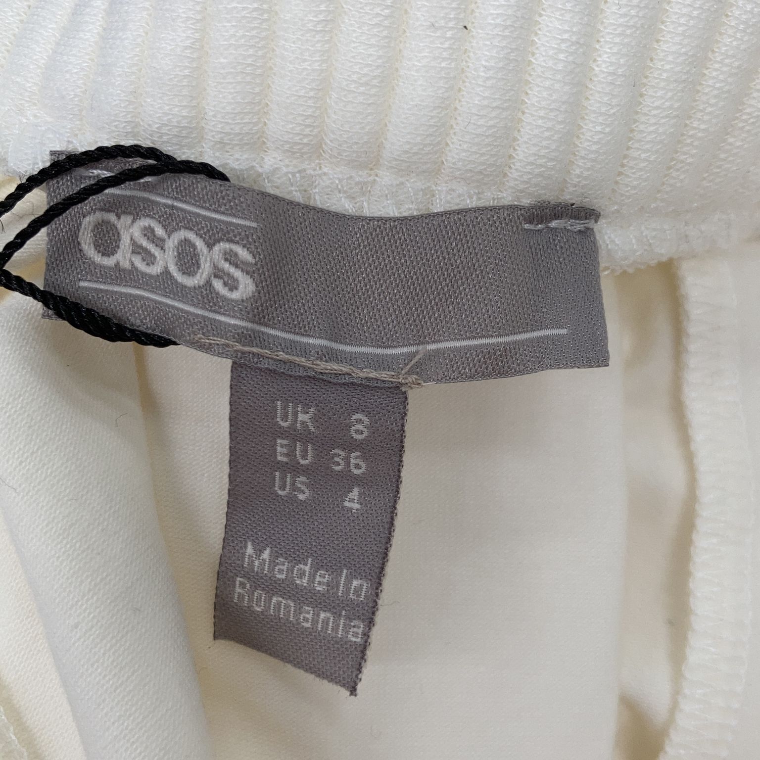 ASOS