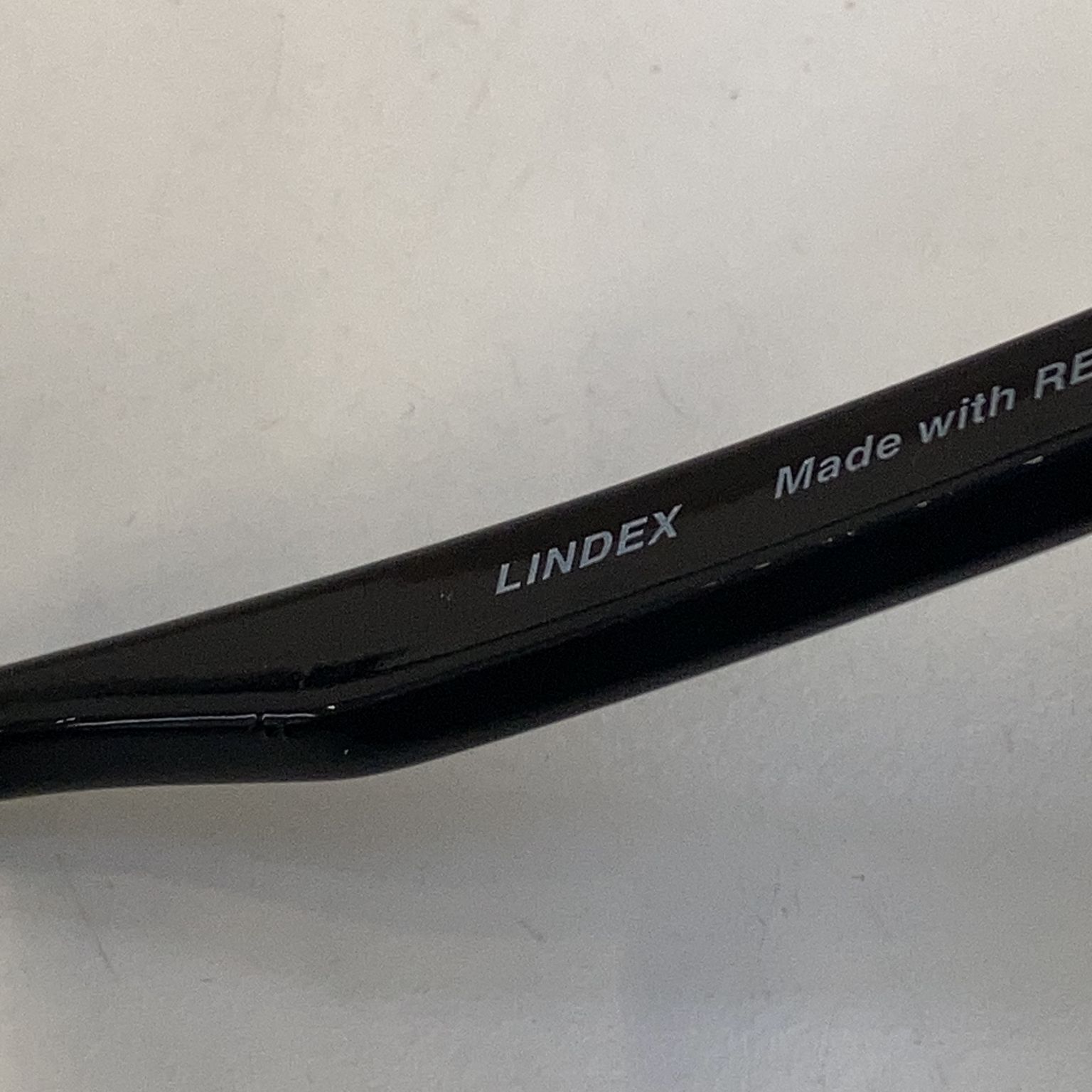 Lindex