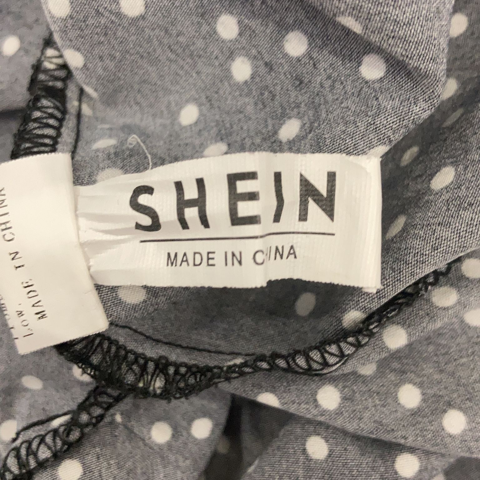 Shein