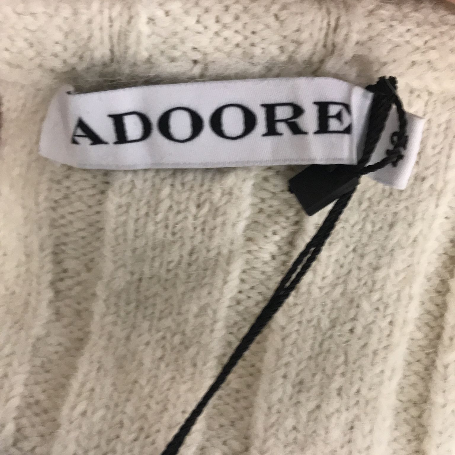 Adoore