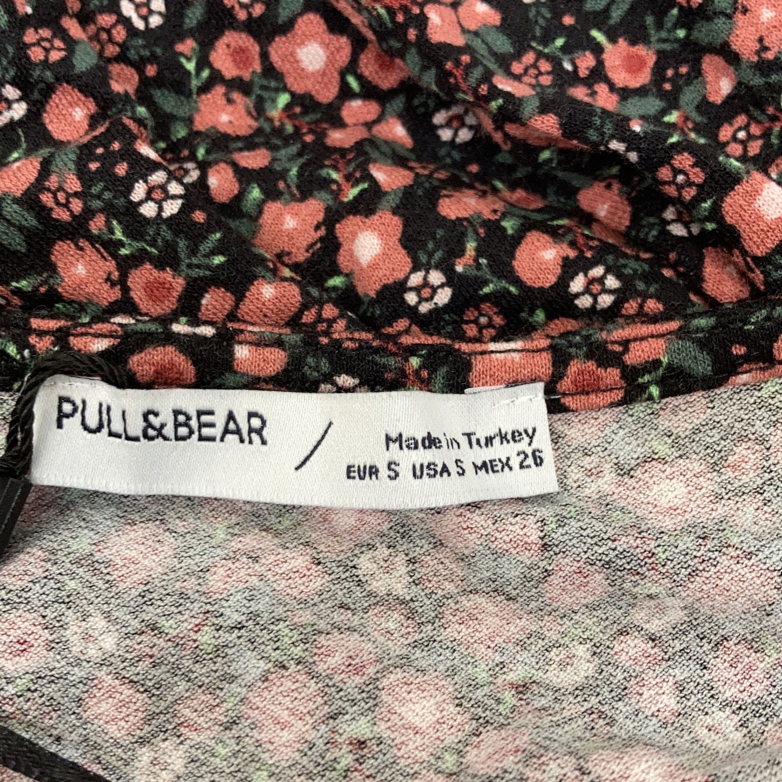 Pull  Bear