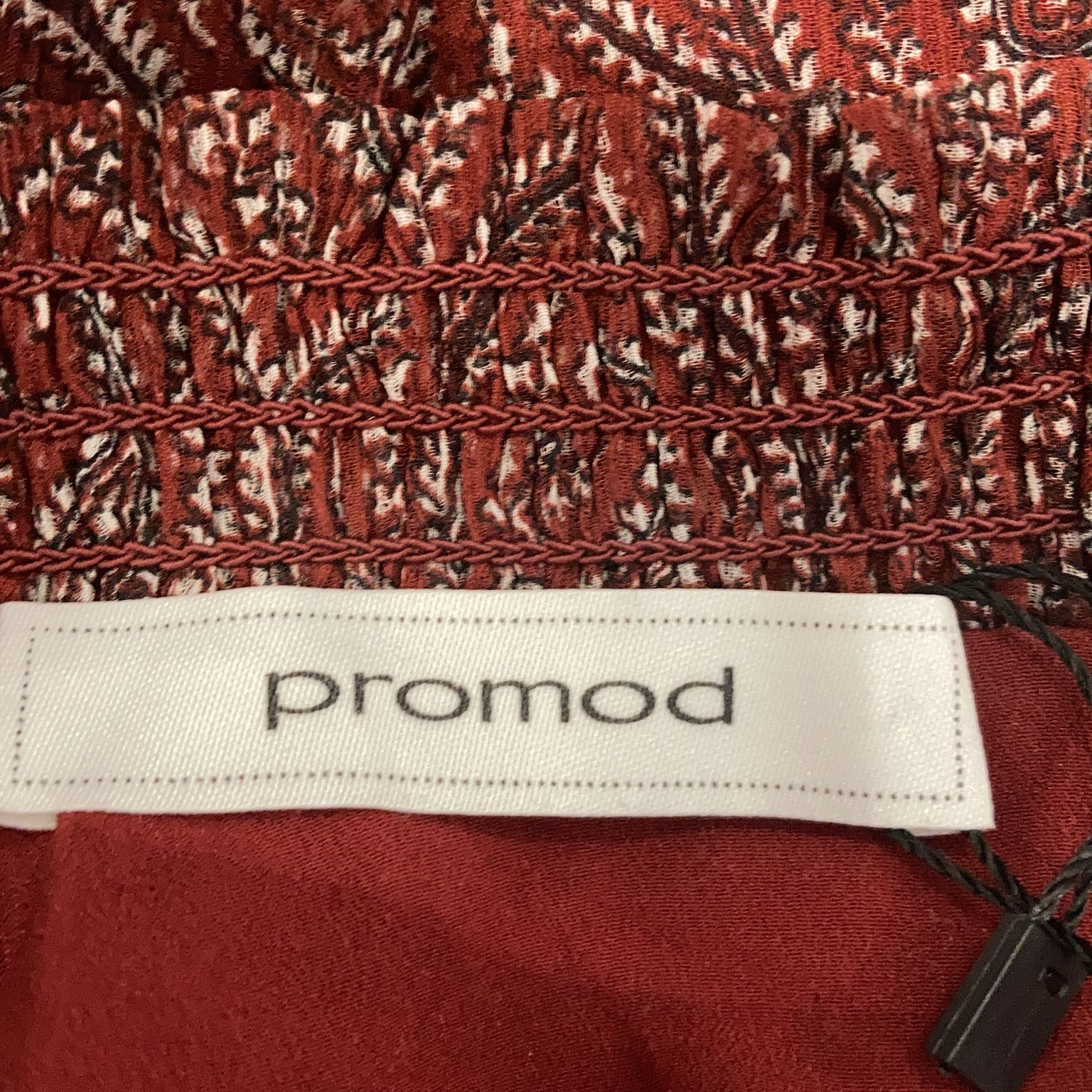 Promod