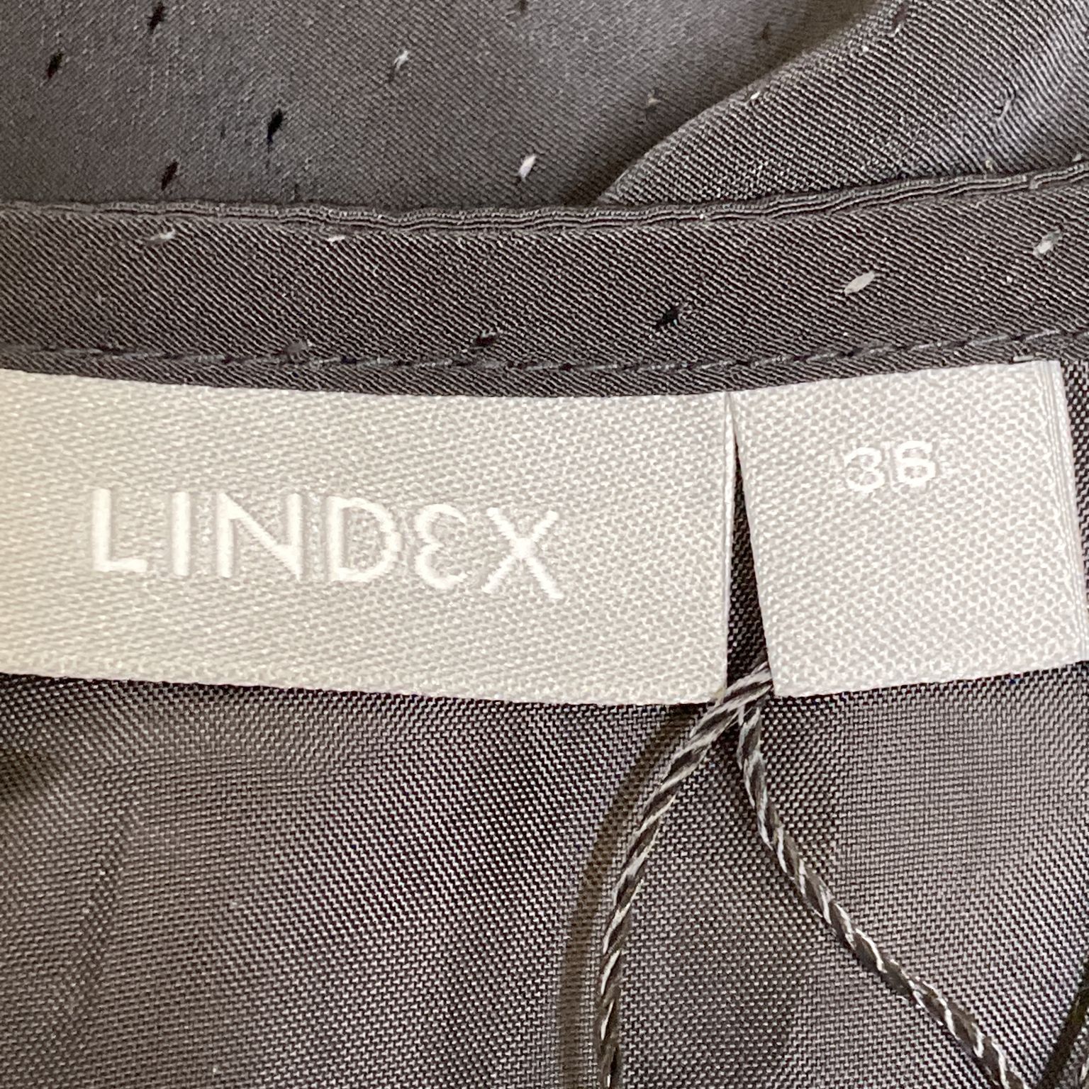 Lindex