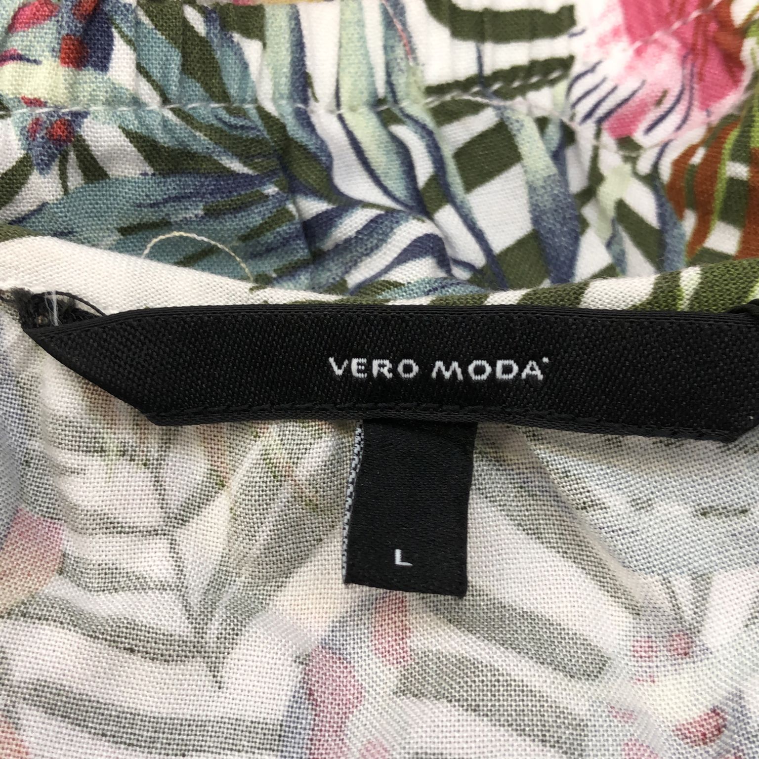 Vero Moda