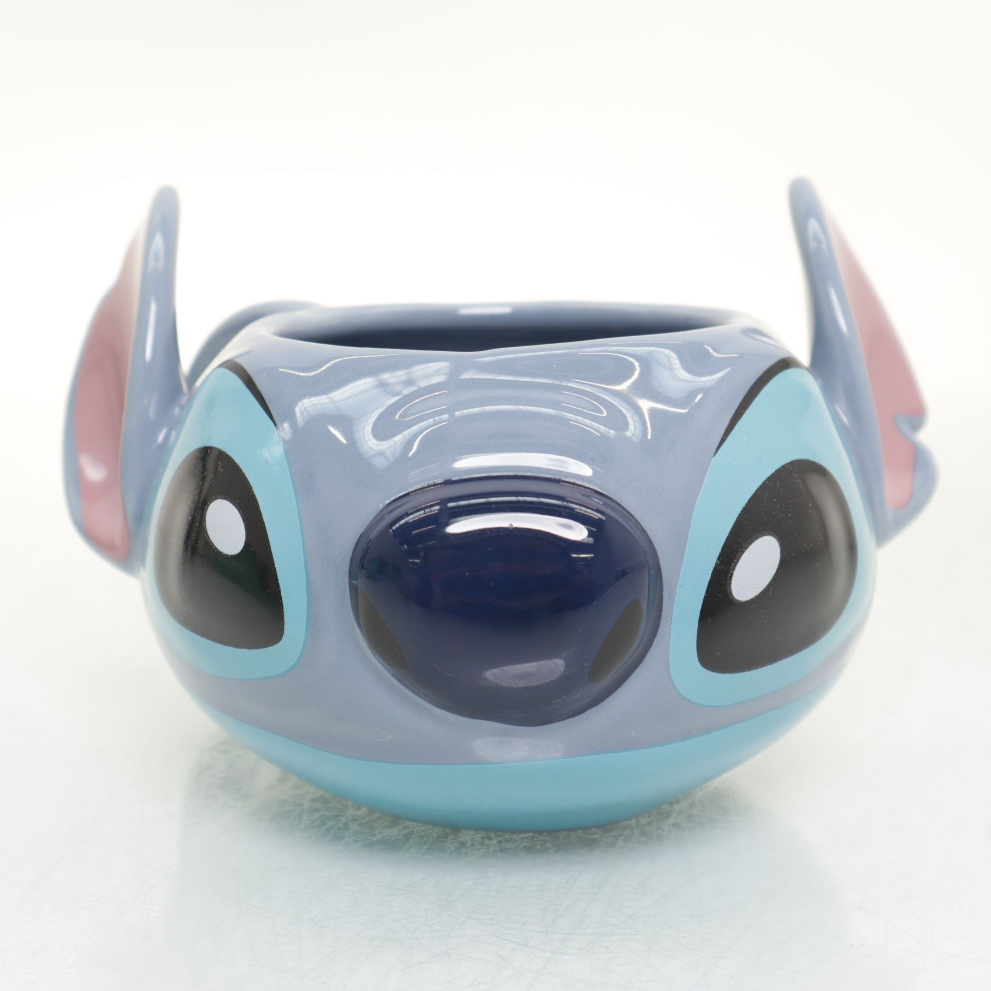 Disney Stitch