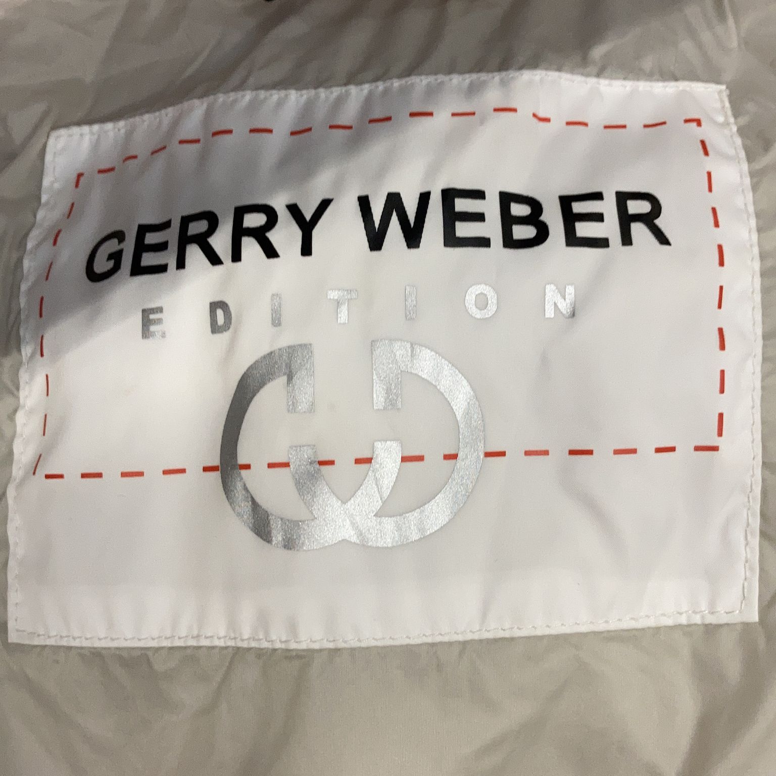 Gerry Weber Edition