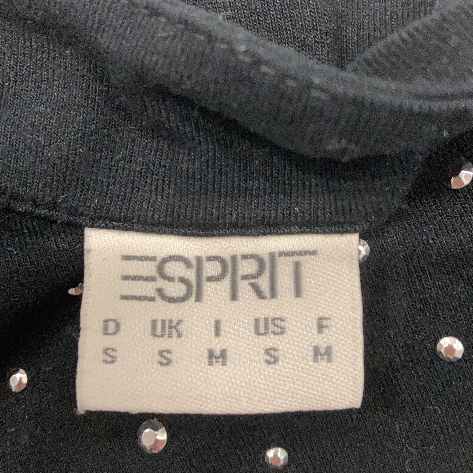 ESPRIT