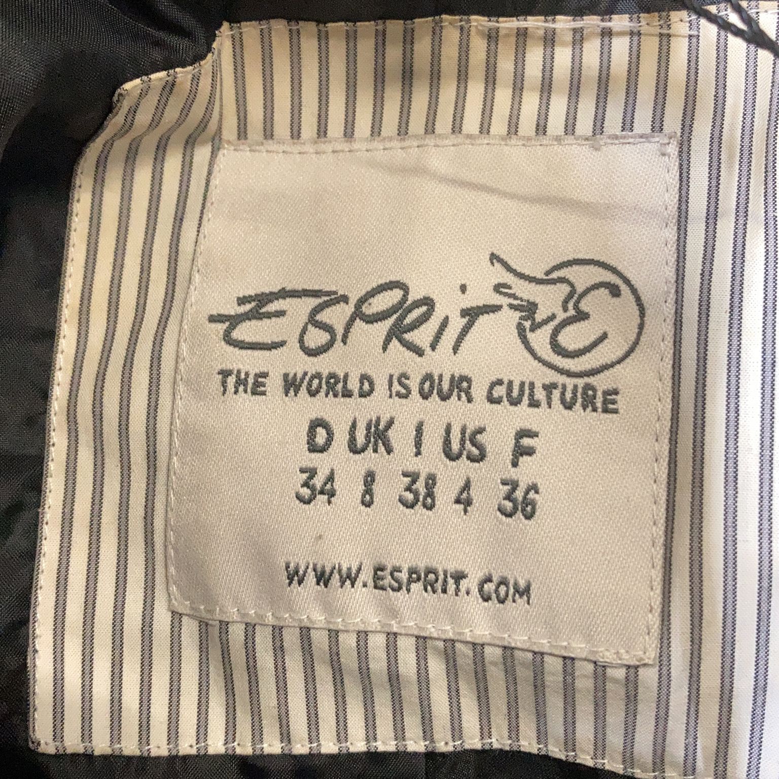 ESPRIT