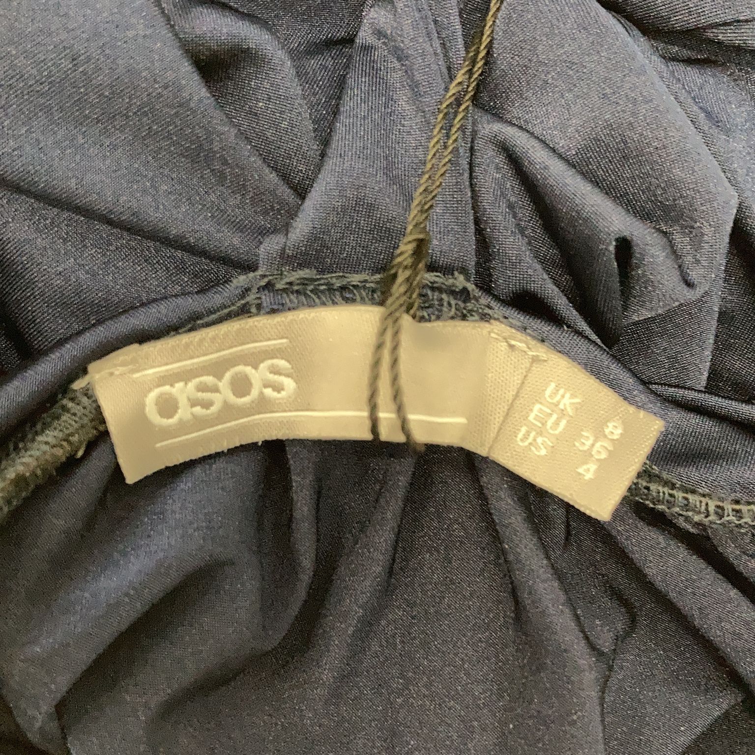 ASOS