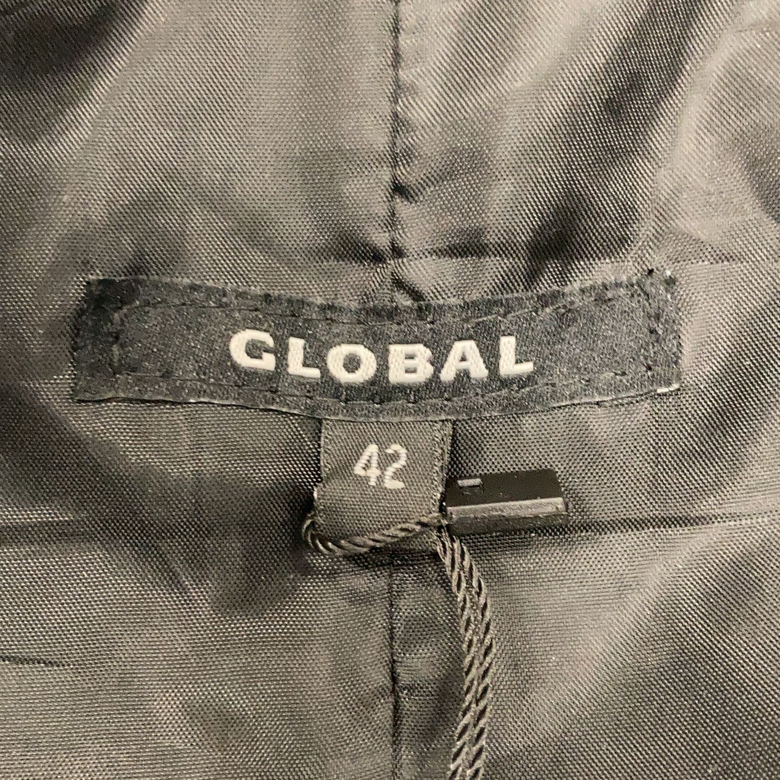 Global