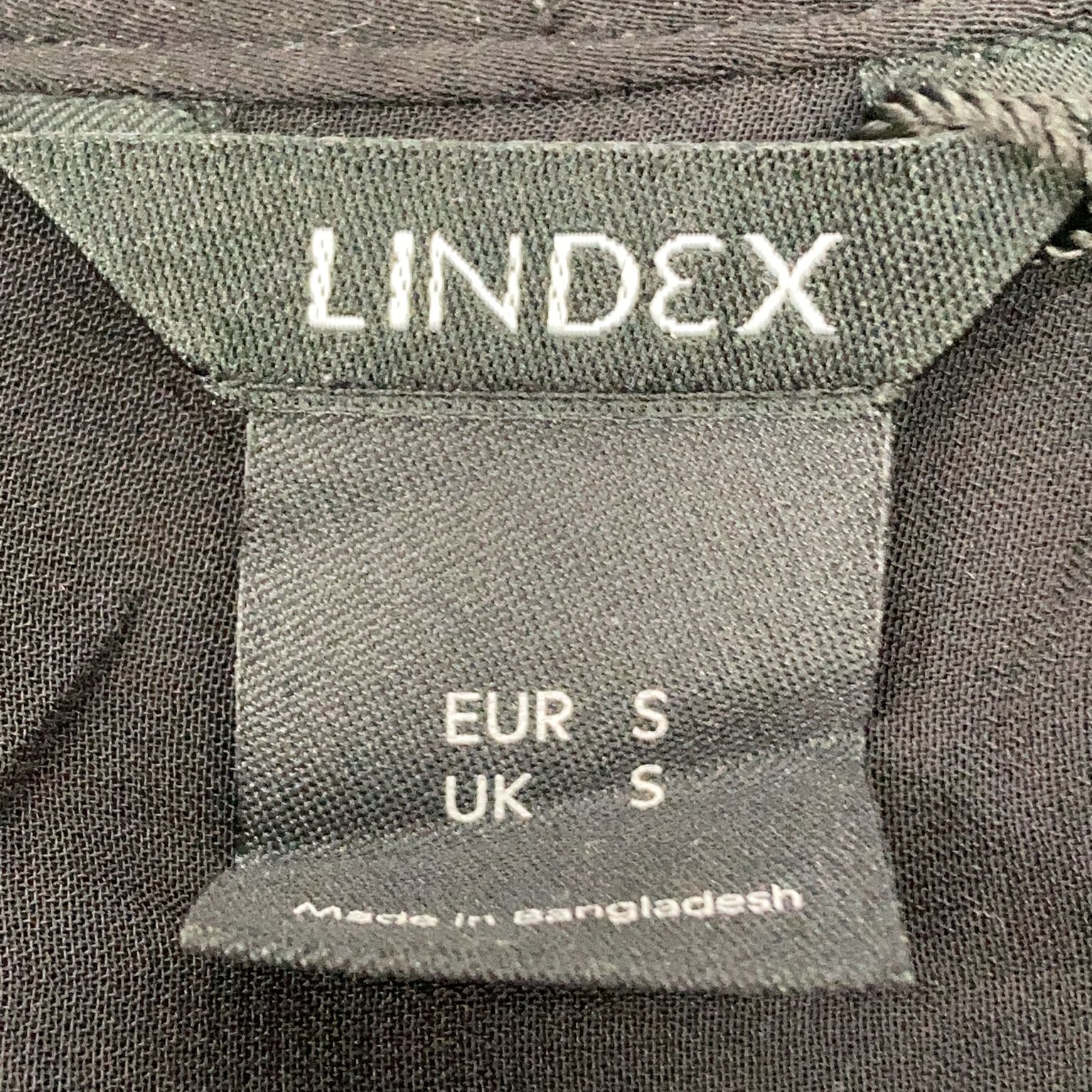 Lindex