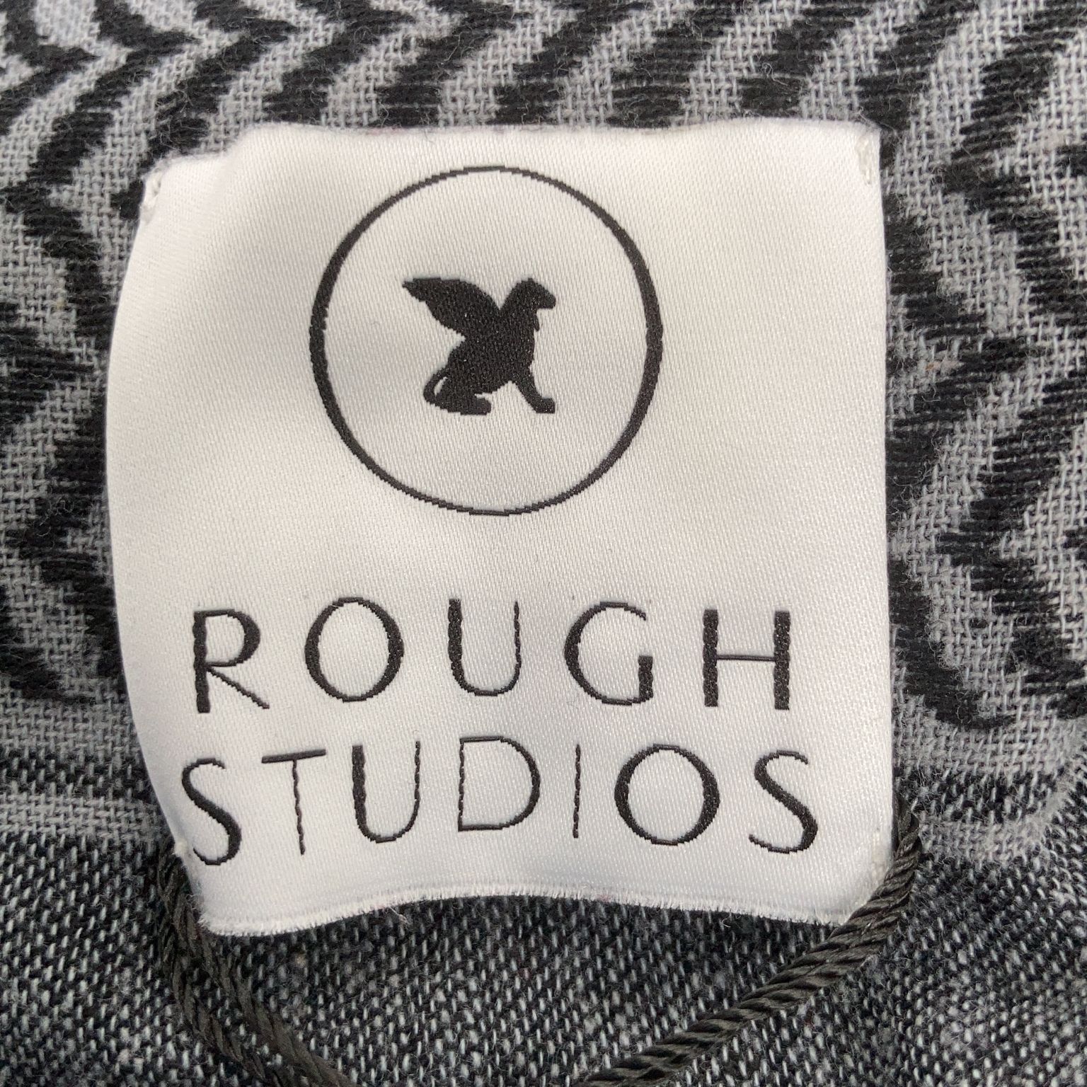 Rough Studios