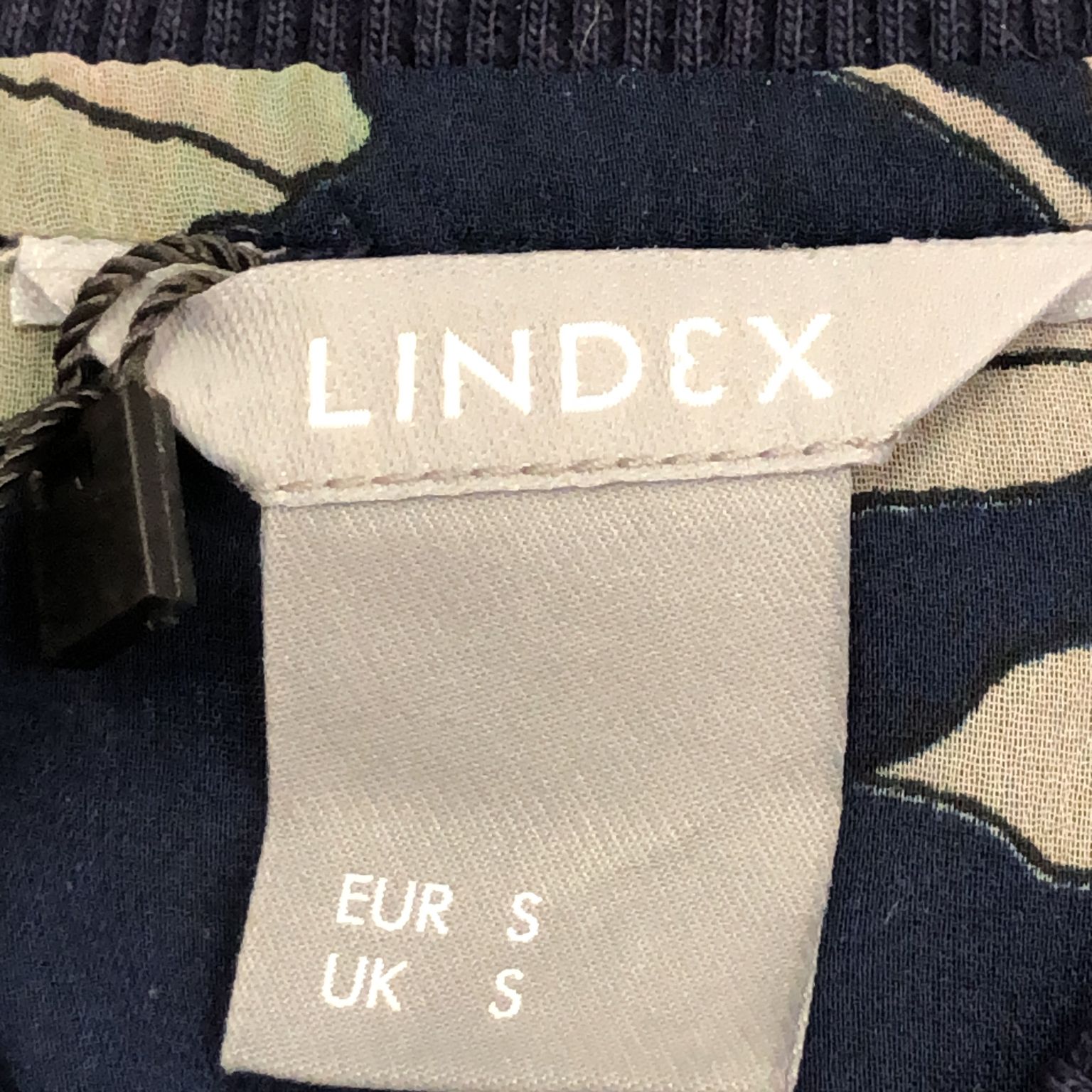 Lindex