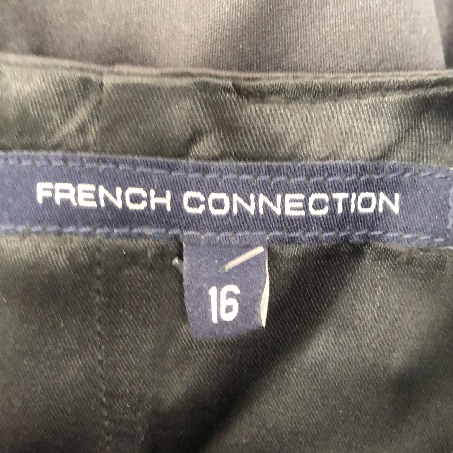 French Connection