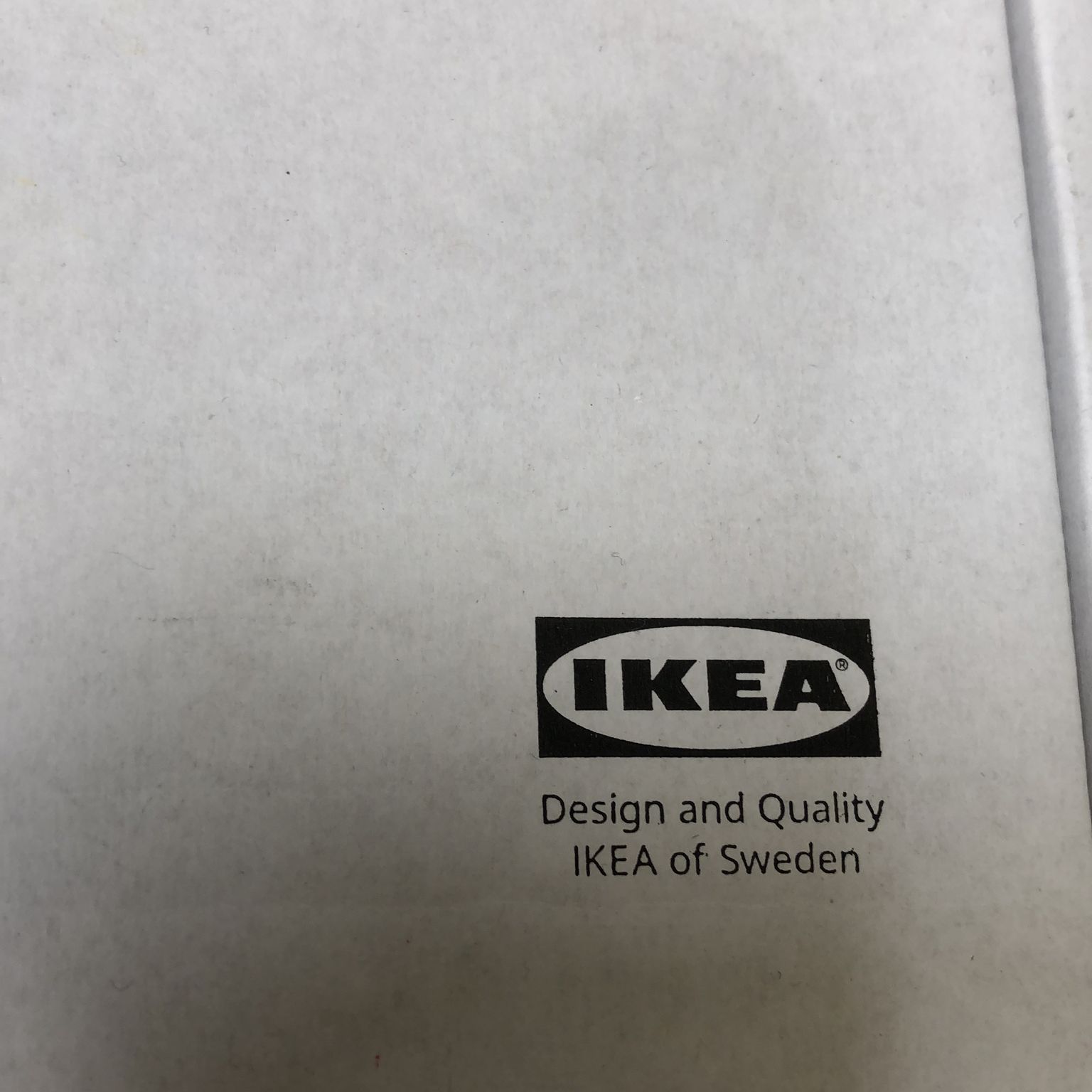 IKEA