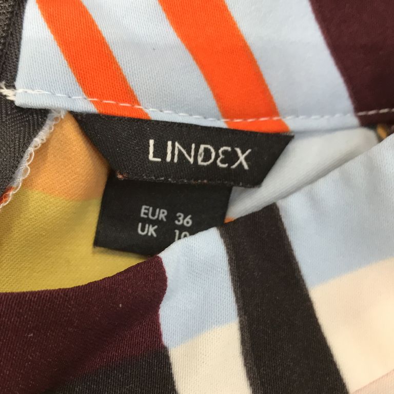 Lindex