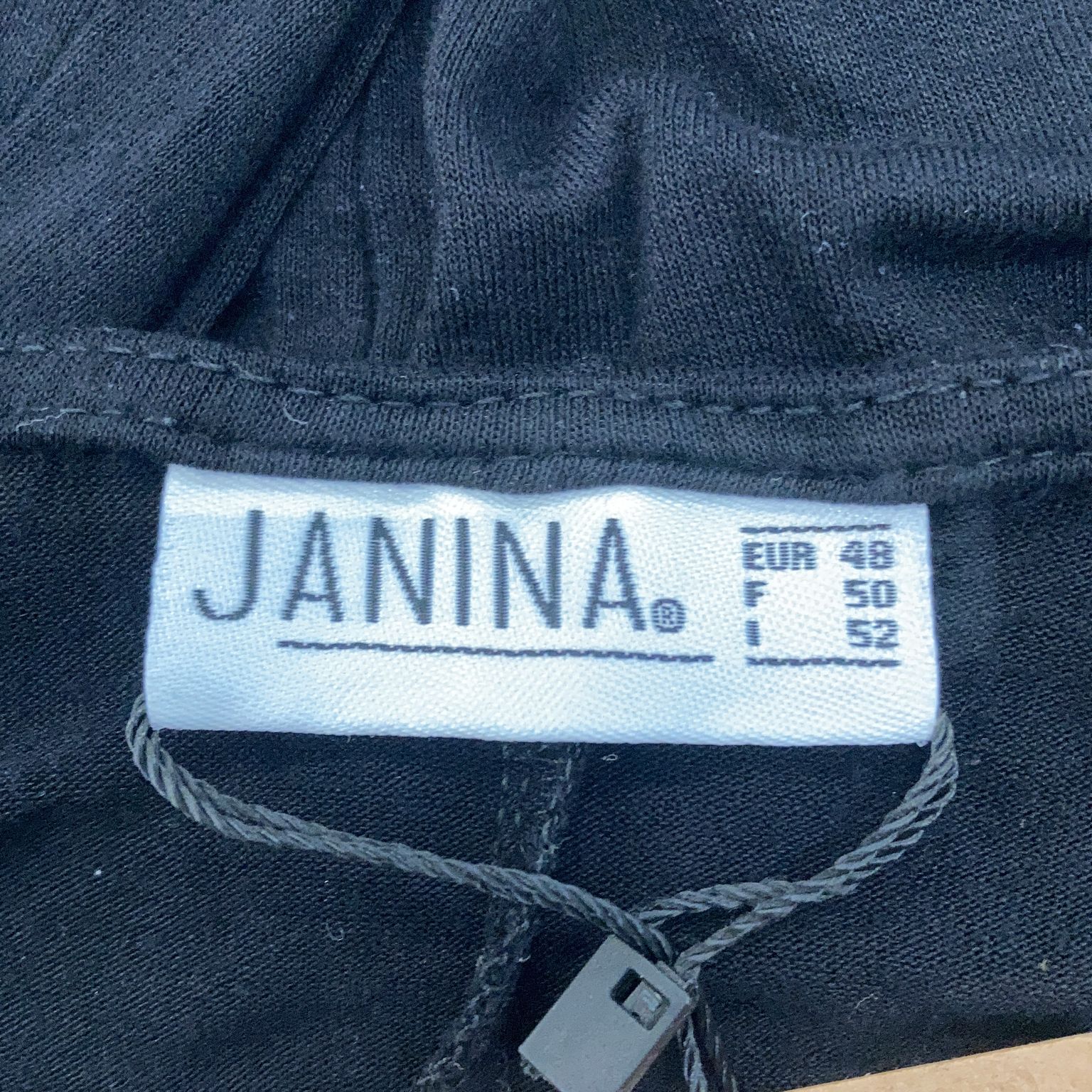 Janina