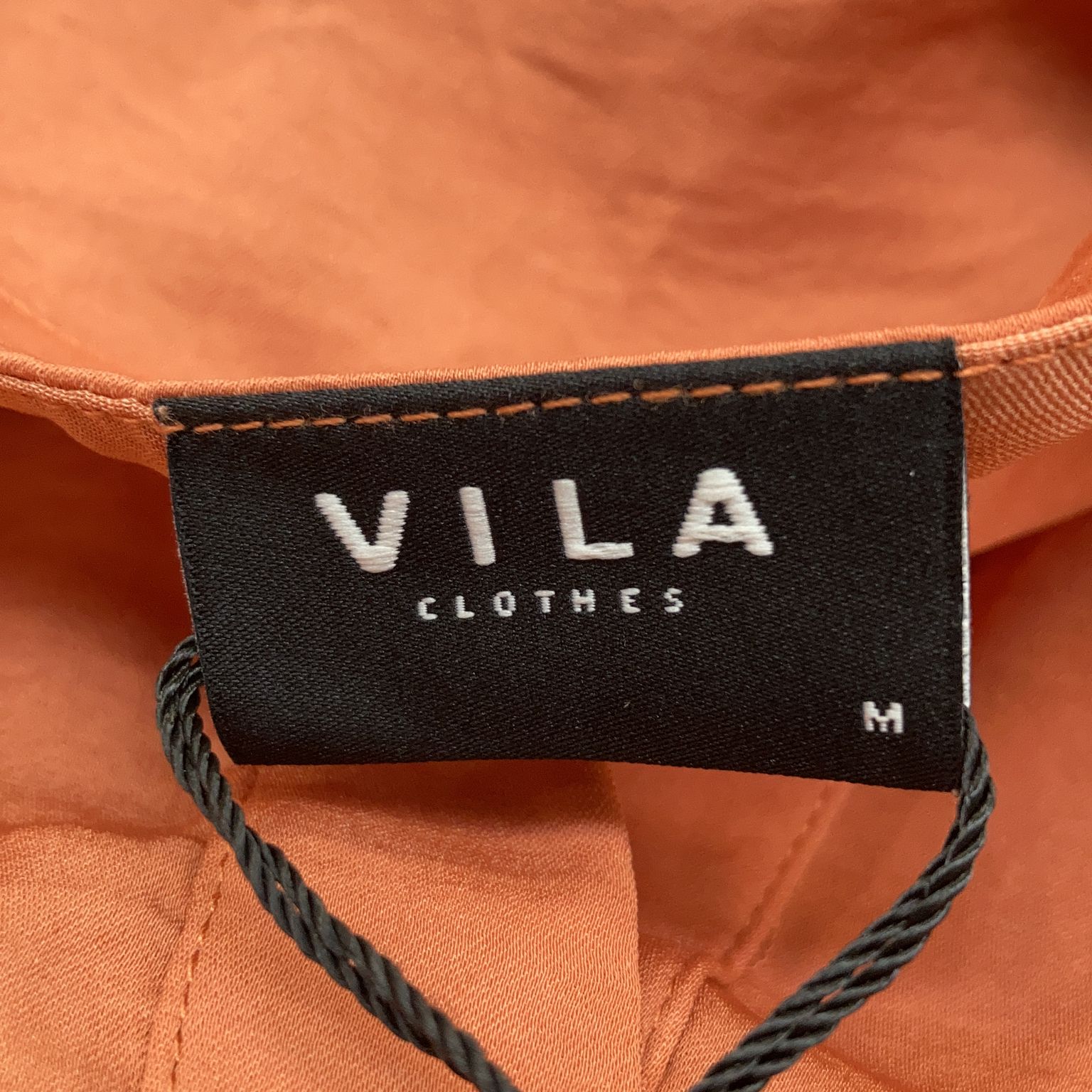 VILA Clothes