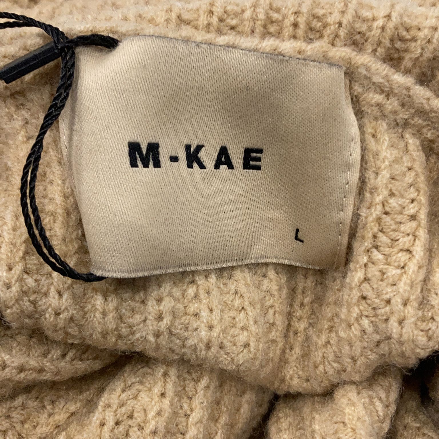 M-KAE