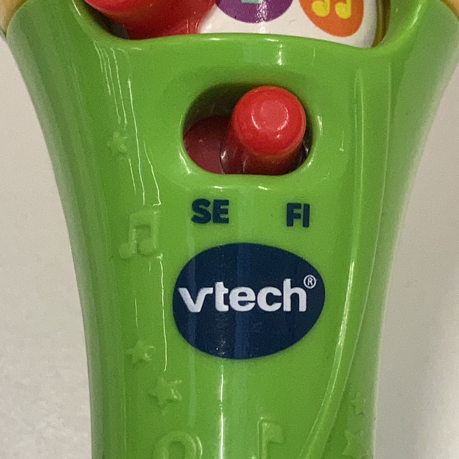 VTech