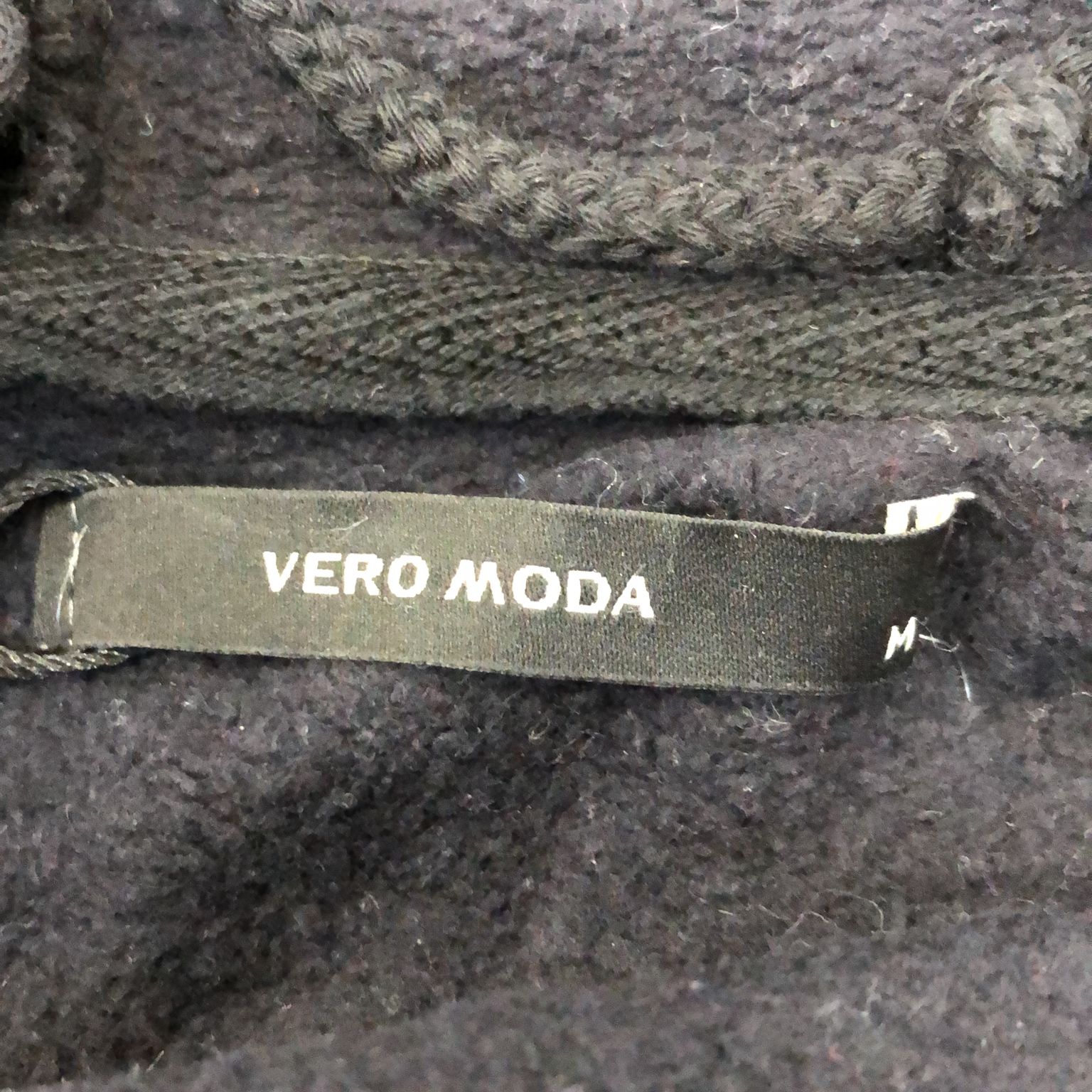 Vero Moda