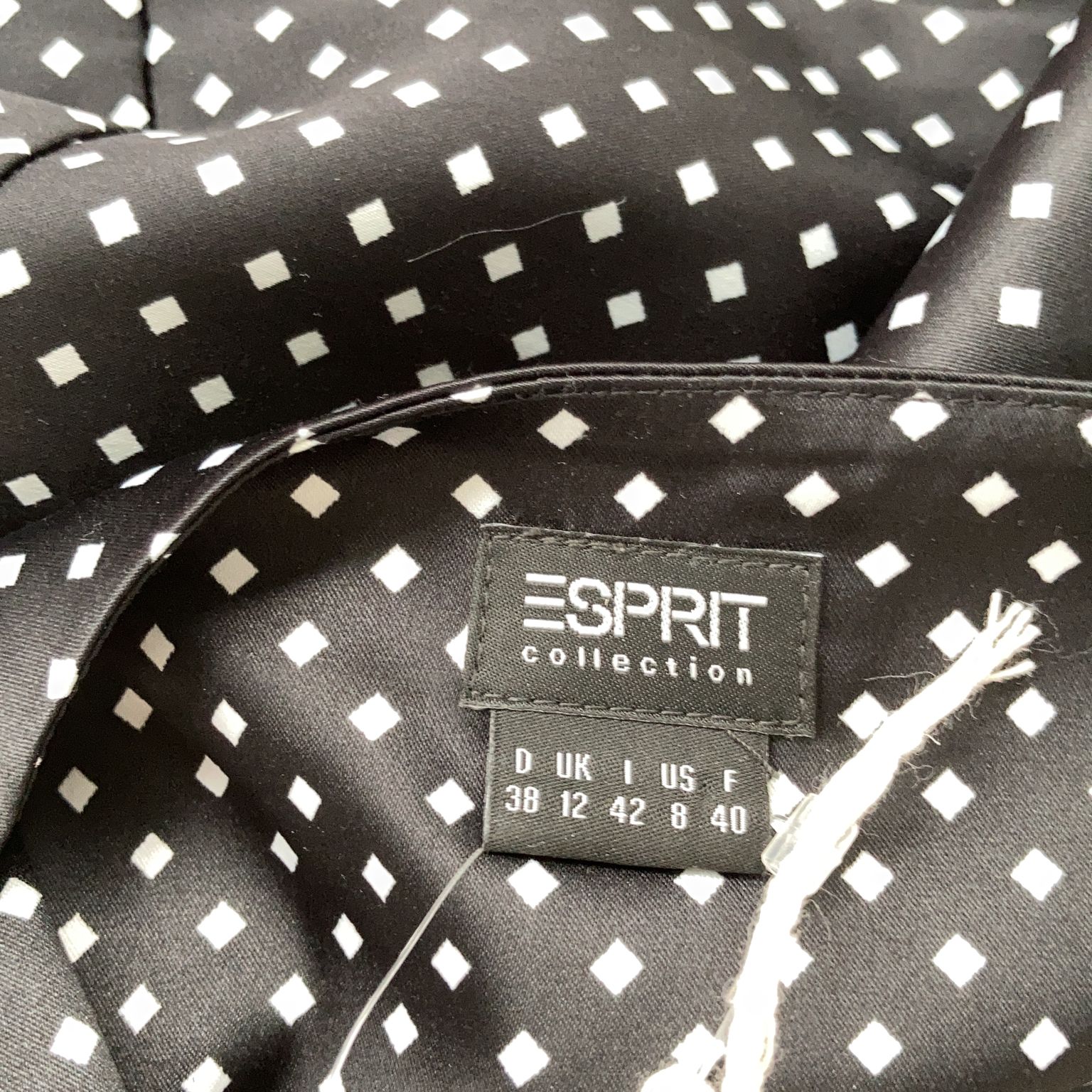 ESPRIT Collection