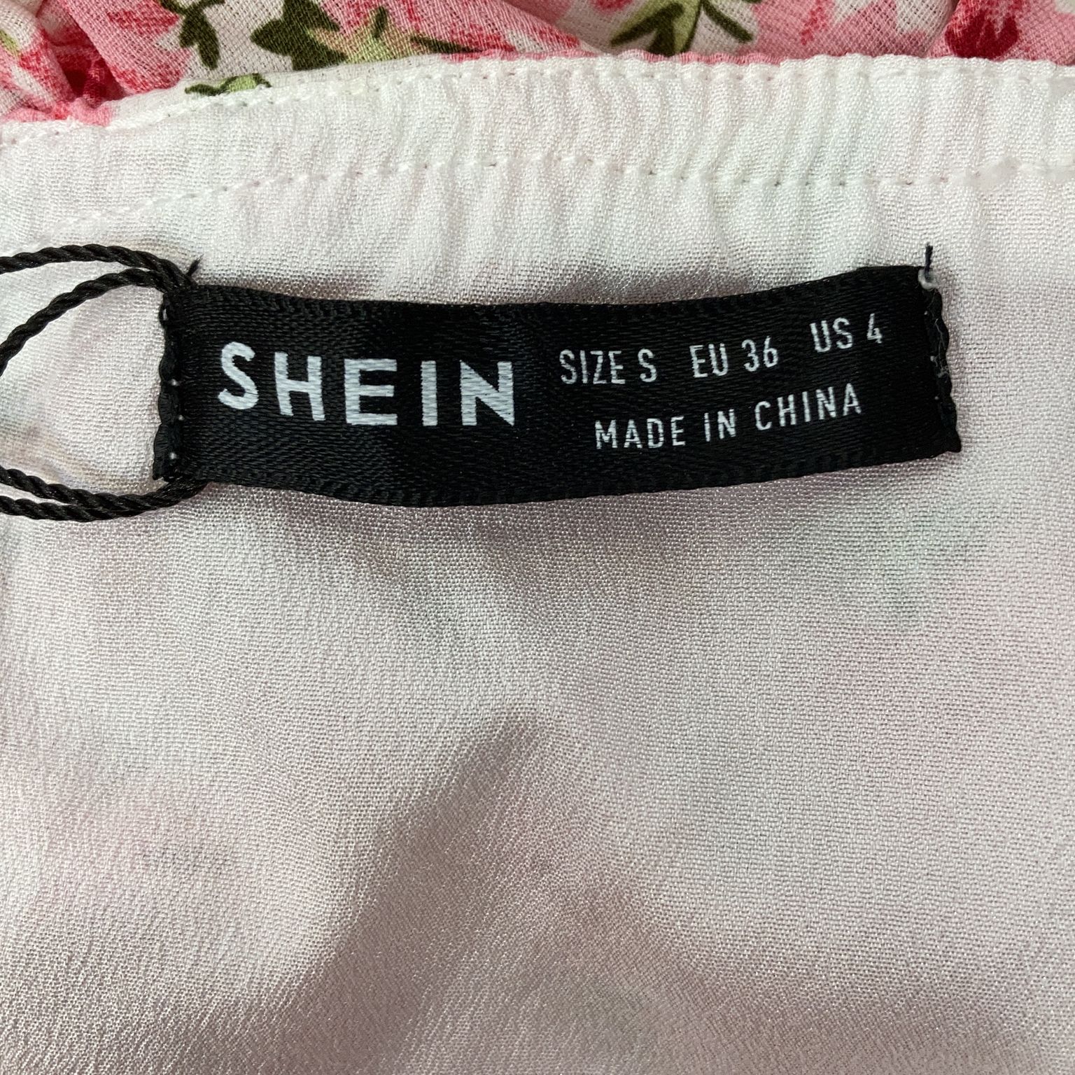 Shein