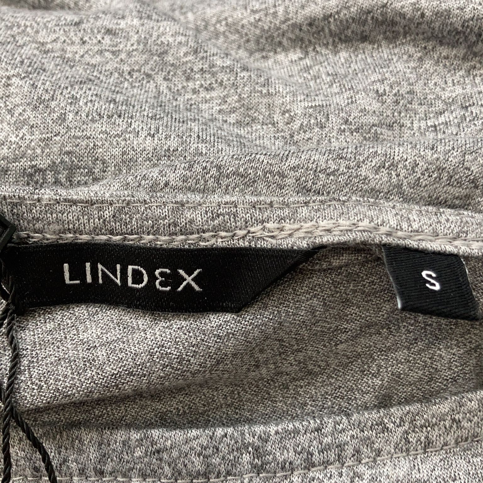 Lindex