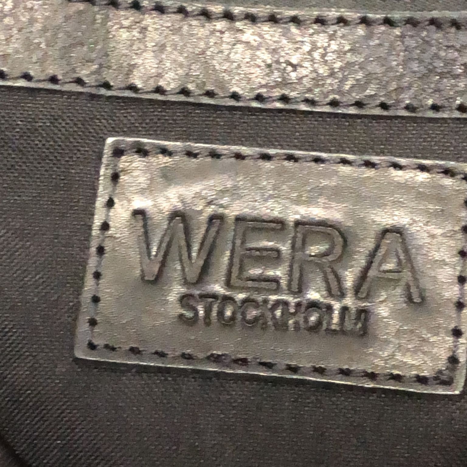 WERA Stockholm