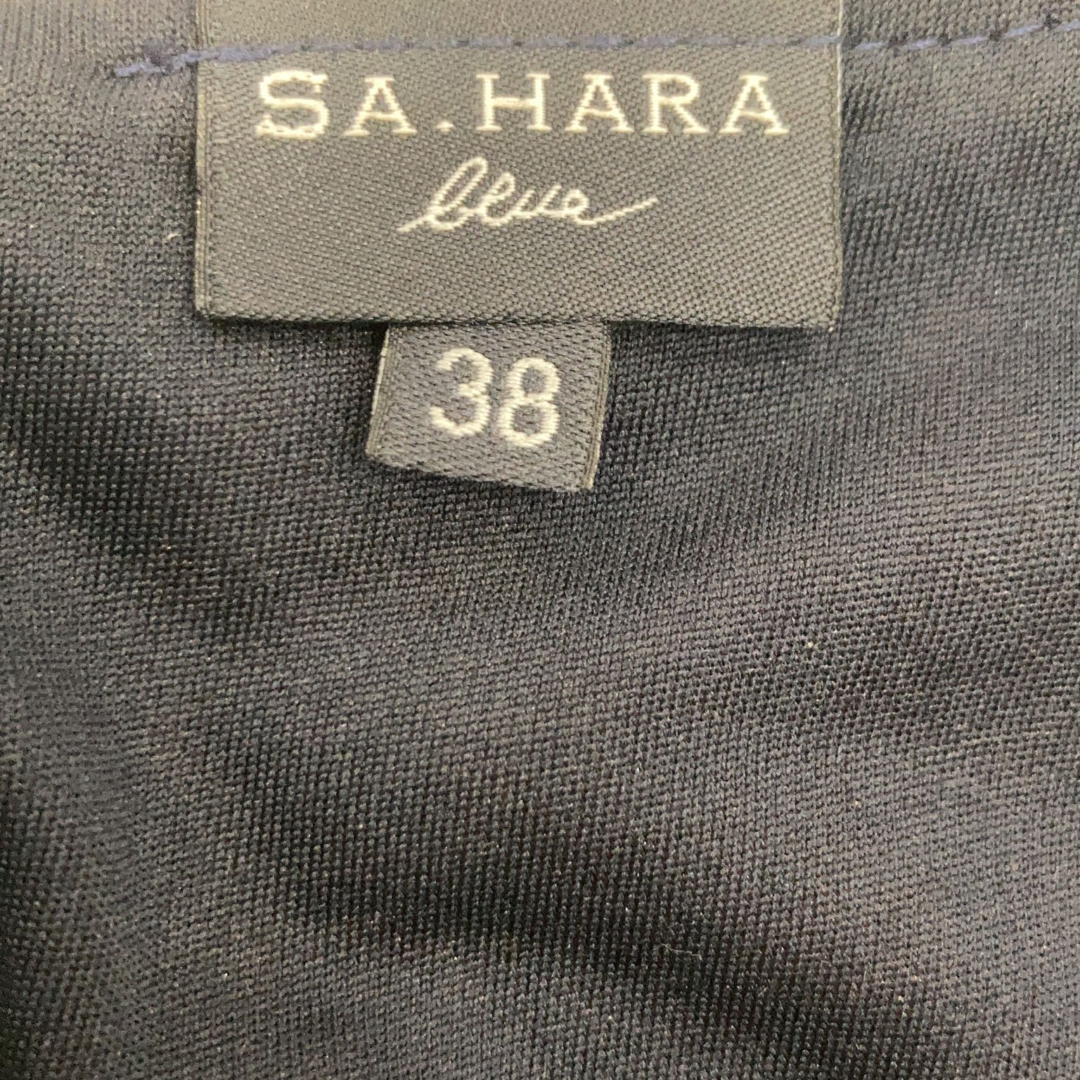 Sa.Hara