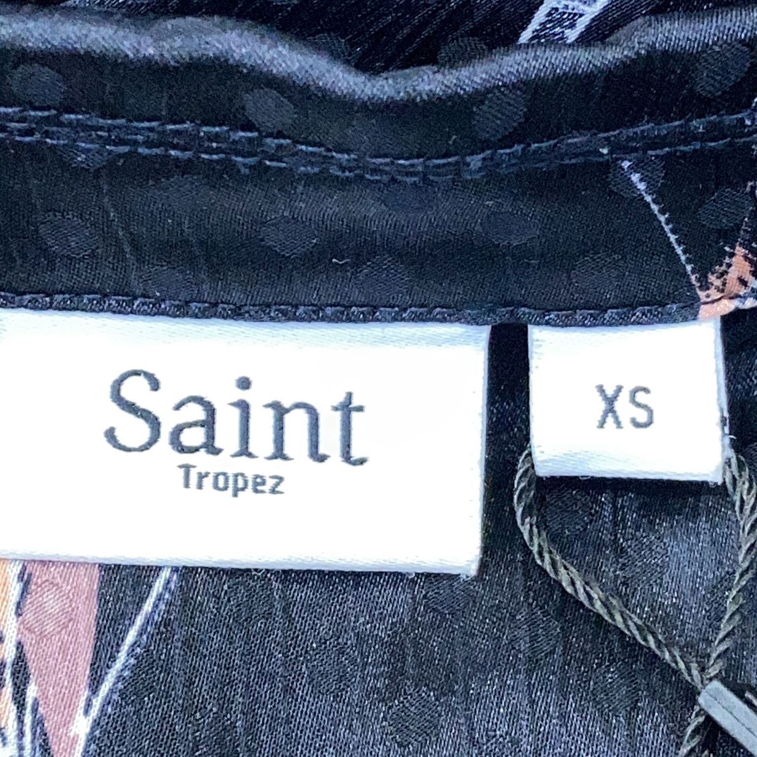 Saint Tropez