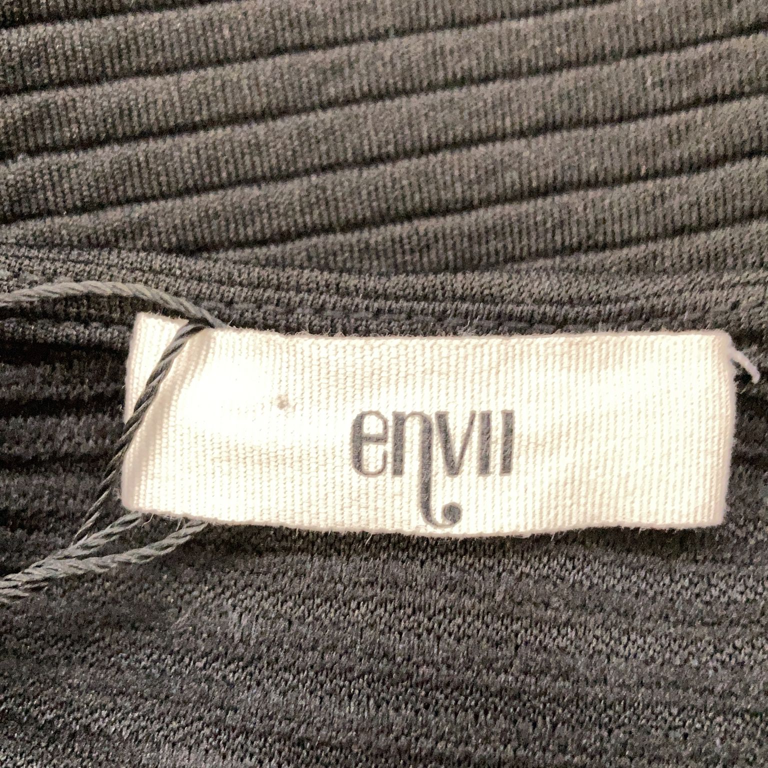 Envii