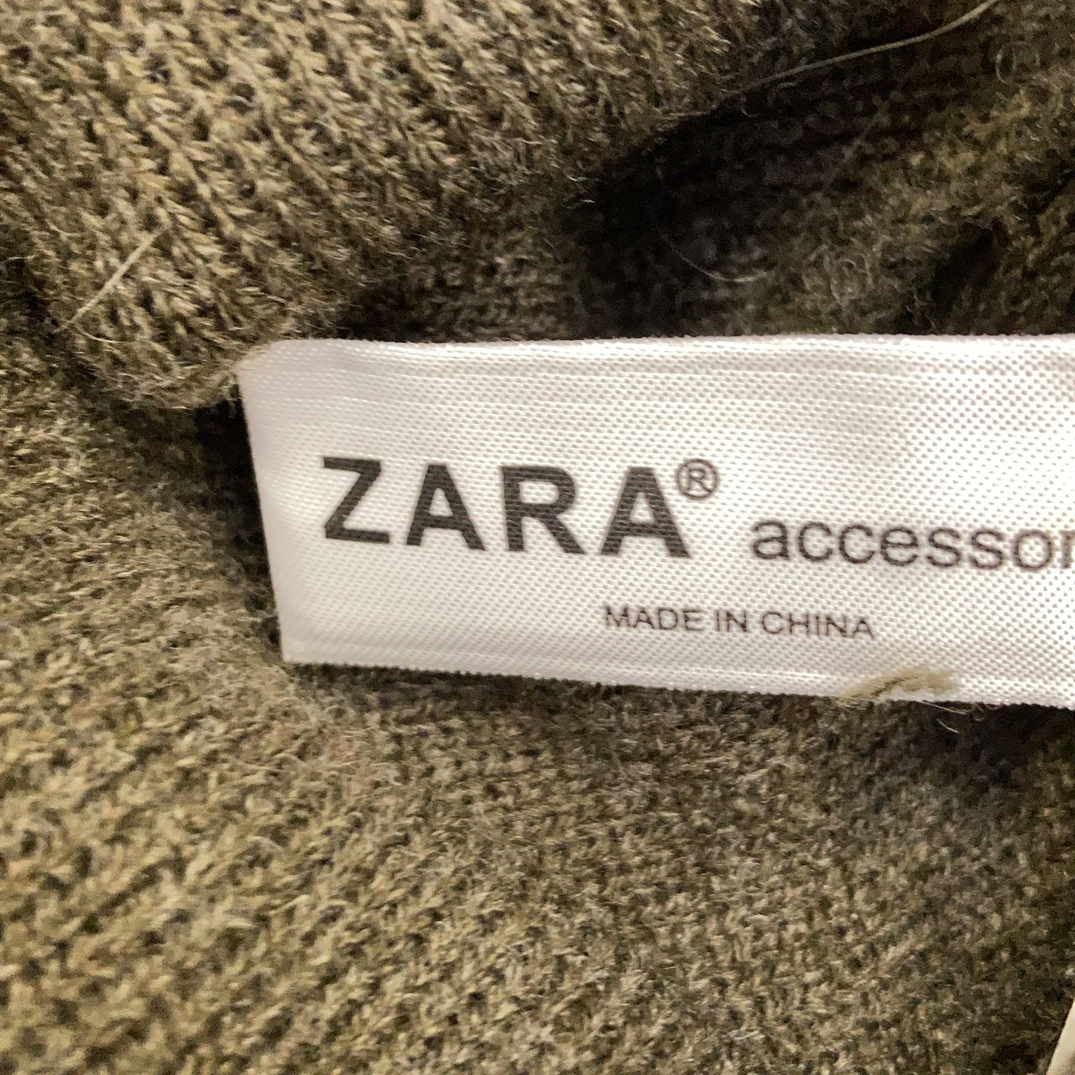 Zara