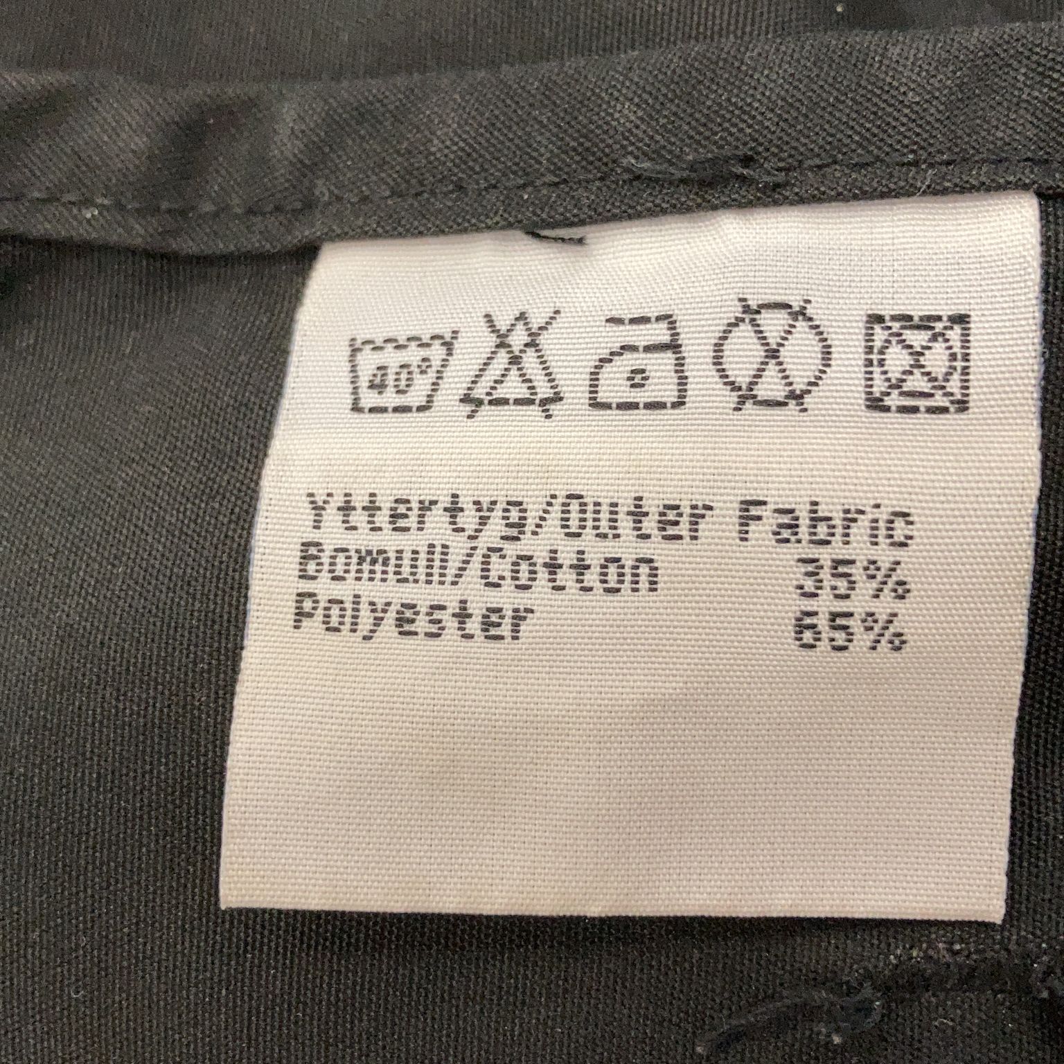 Fjällräven