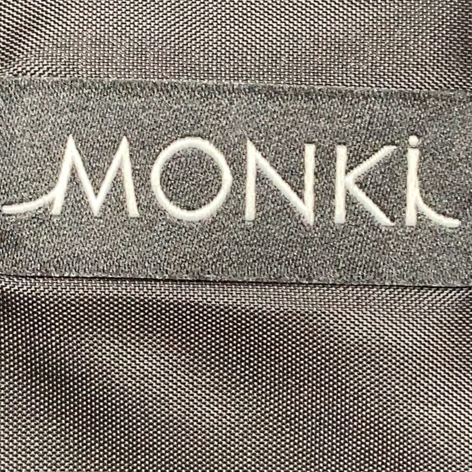 Monki