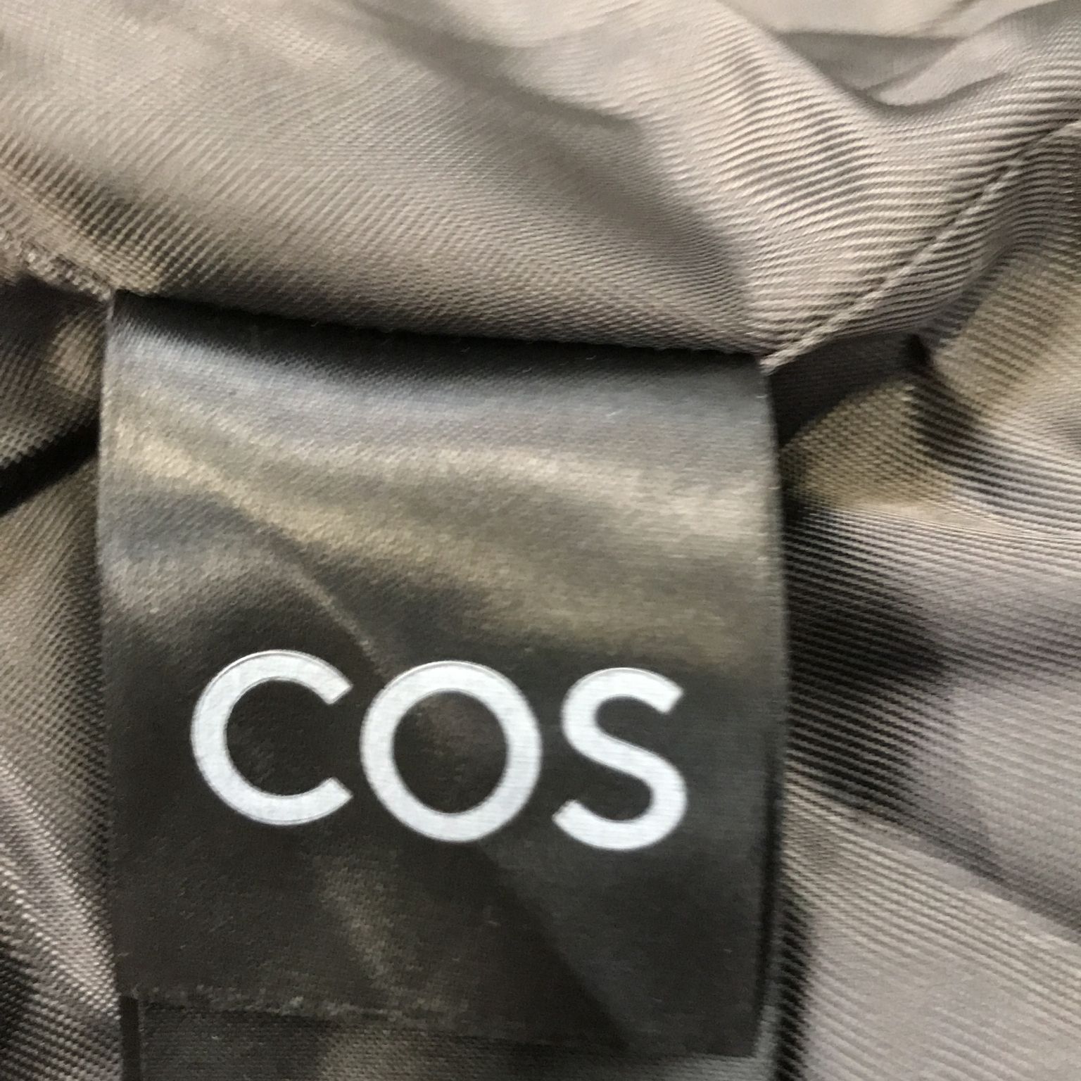 COS