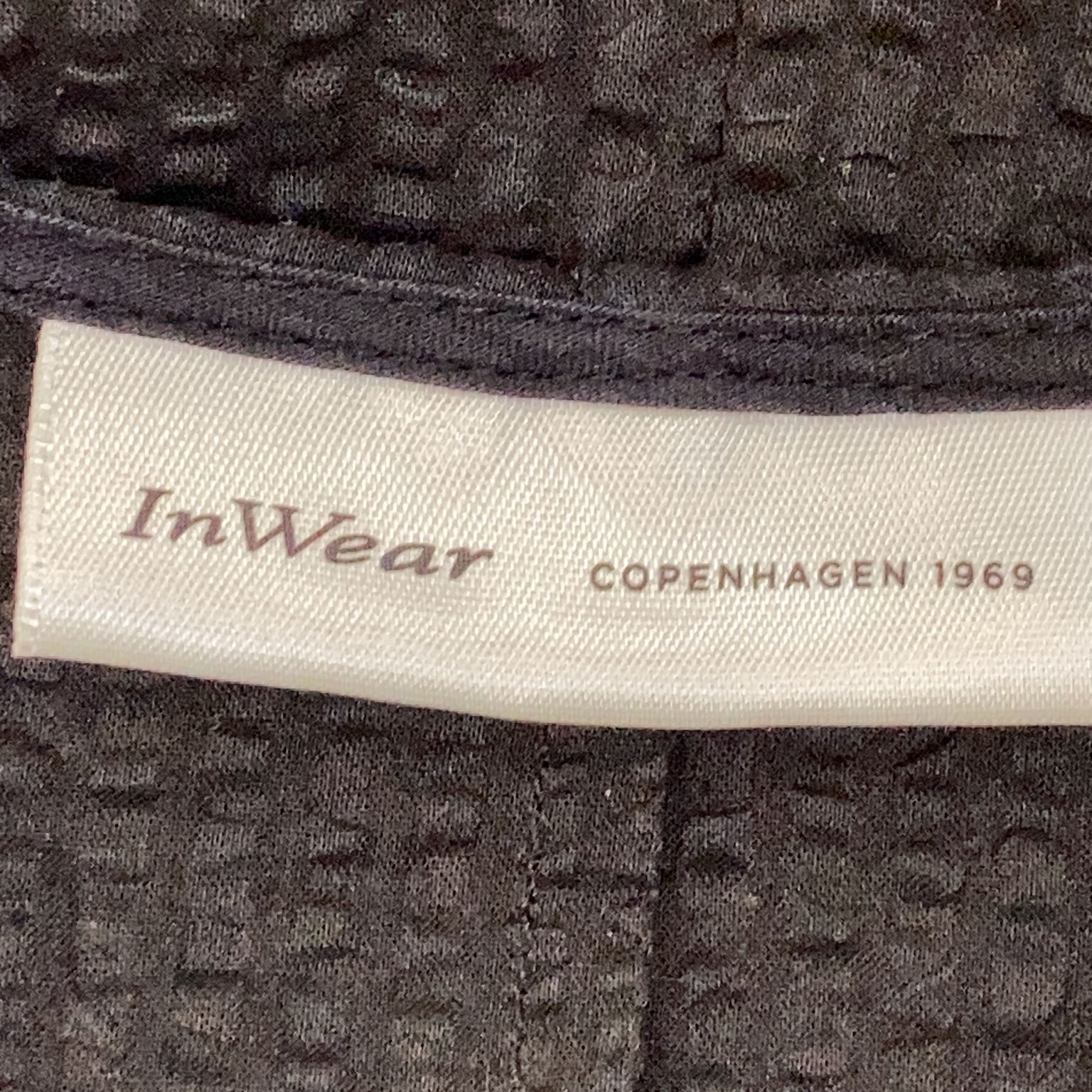 InWear