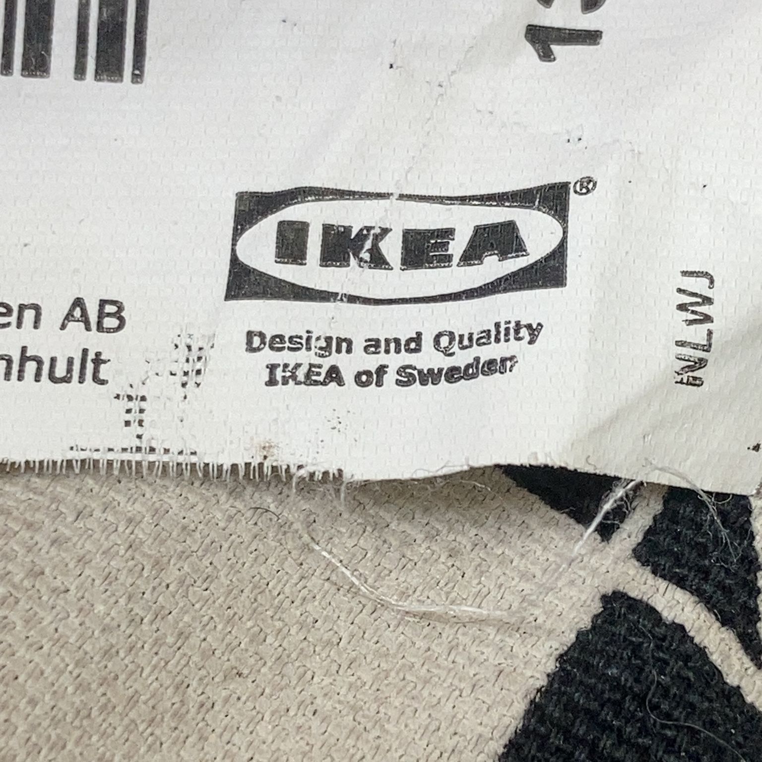 IKEA