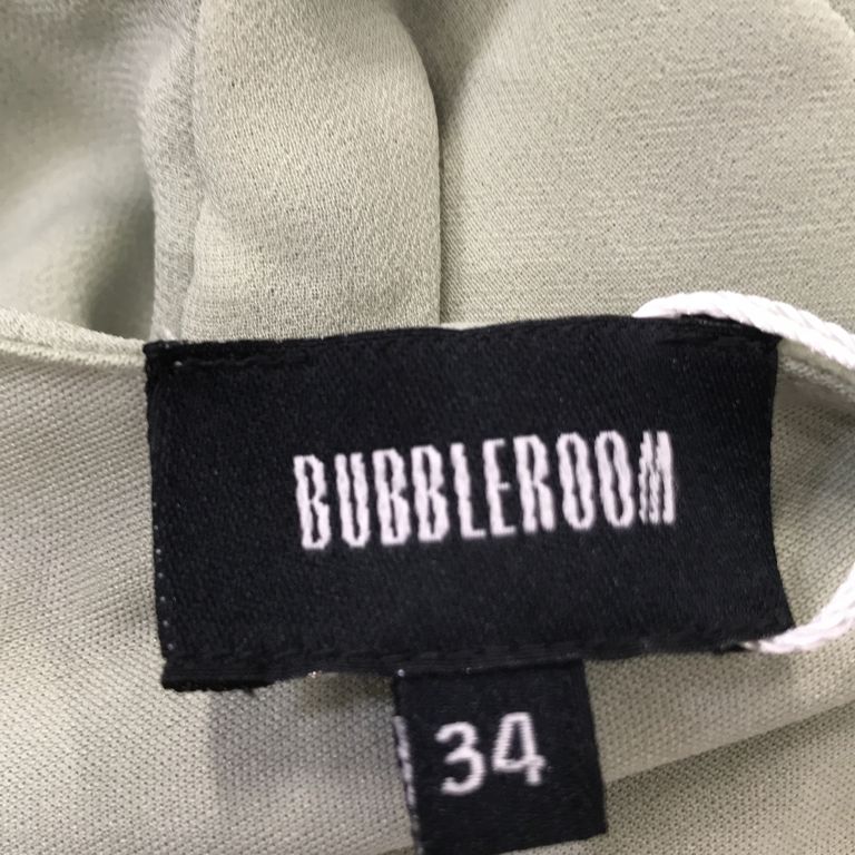 Bubbleroom