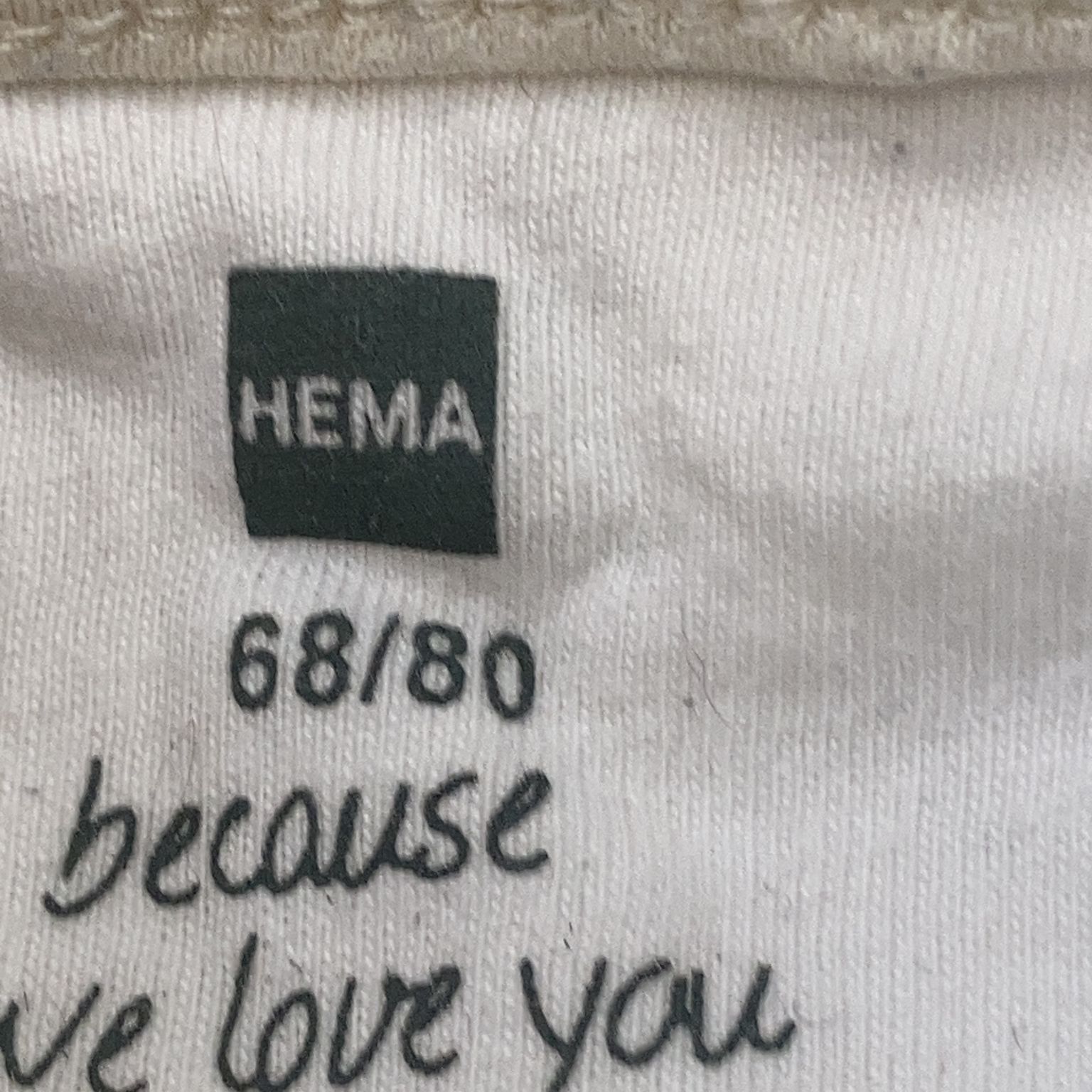 Hema