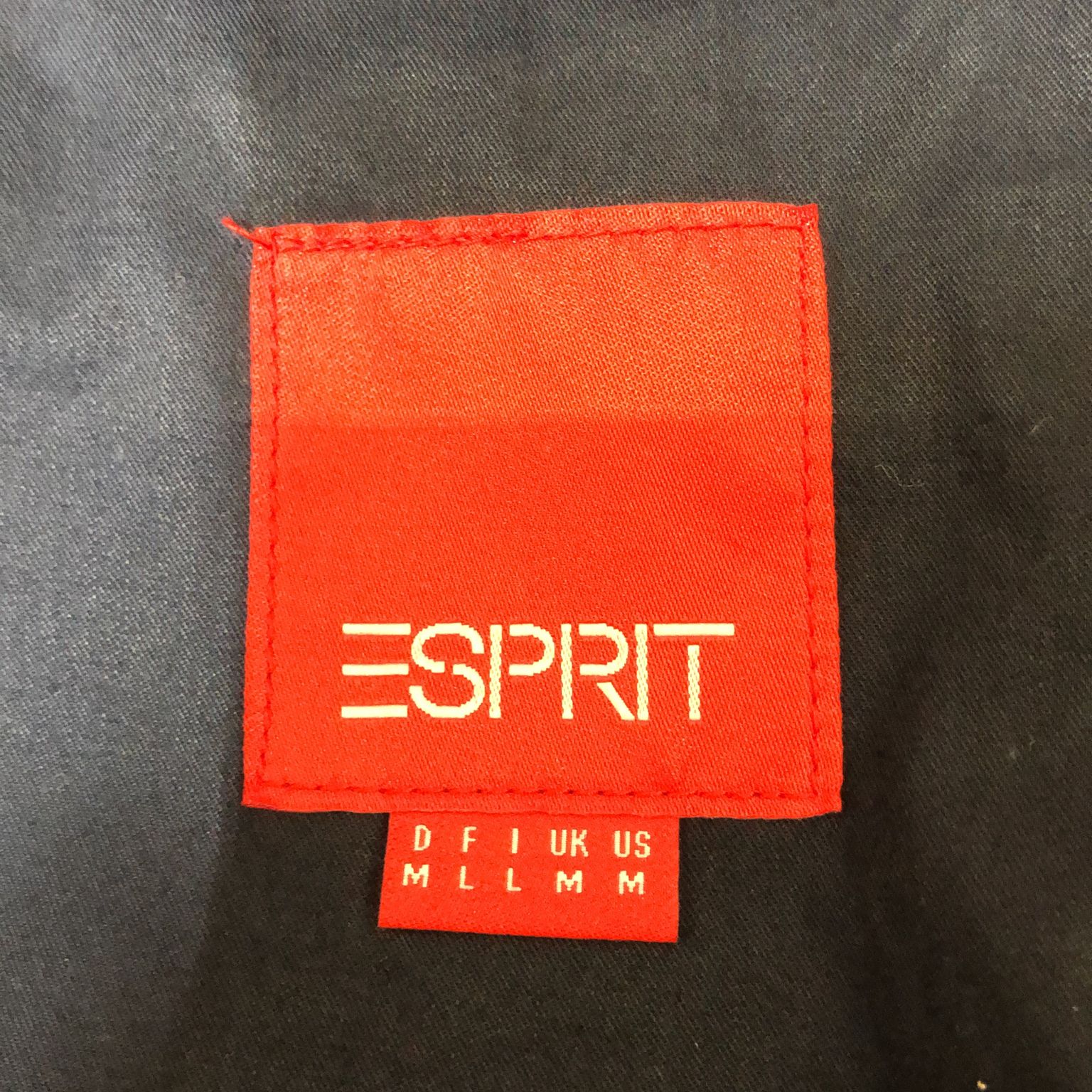 ESPRIT