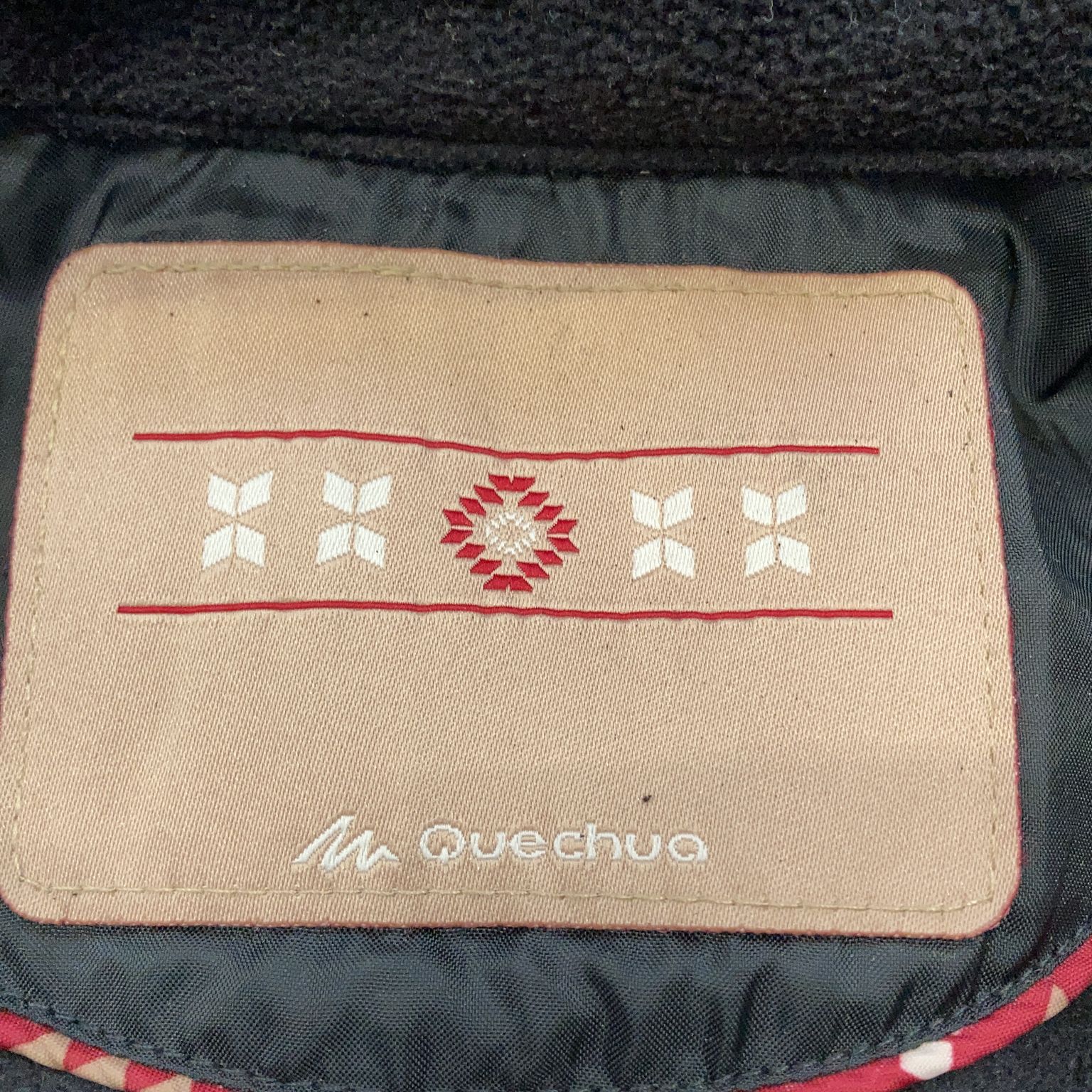 Quechua