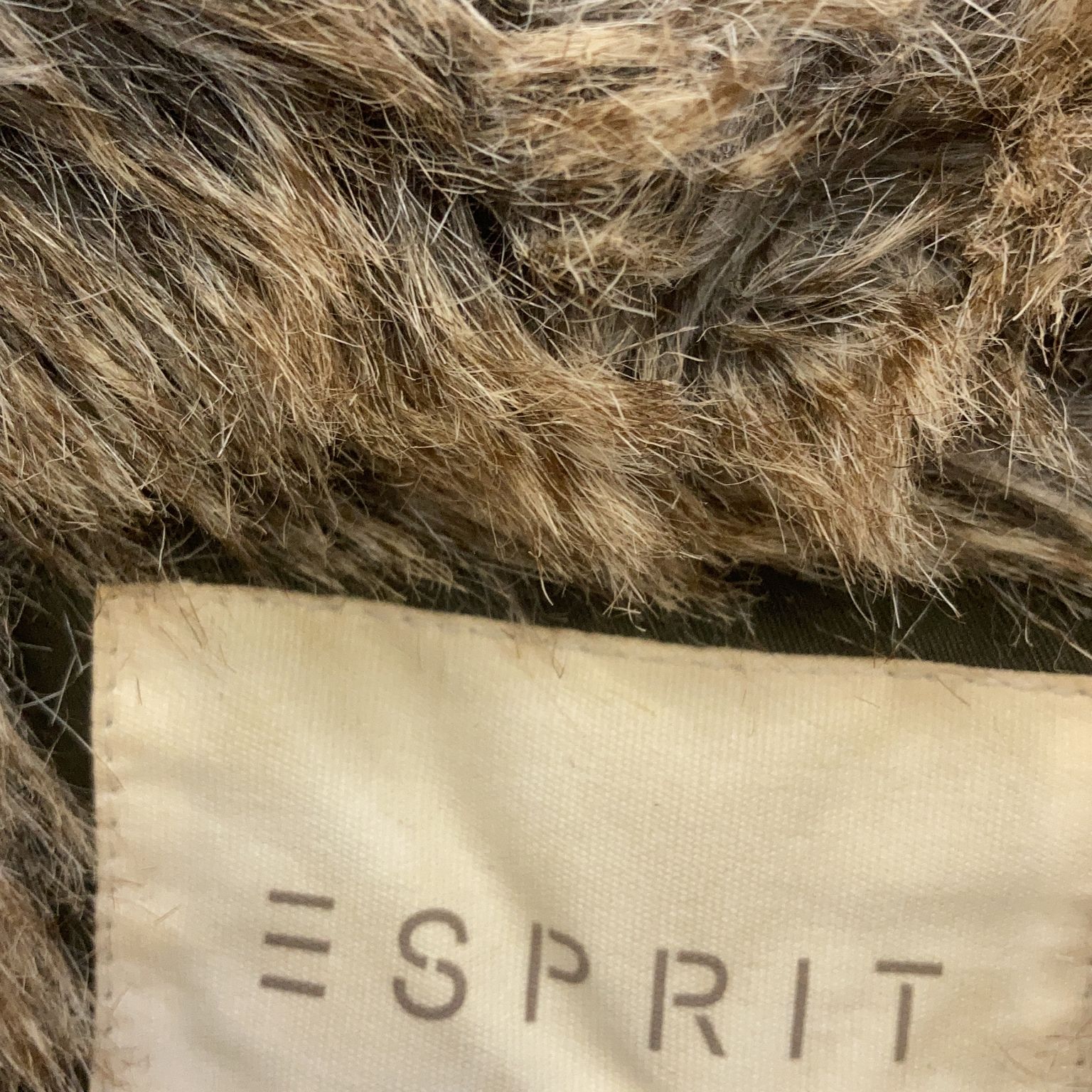 ESPRIT