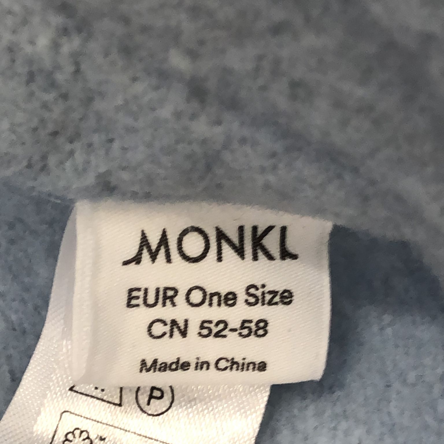 Monki