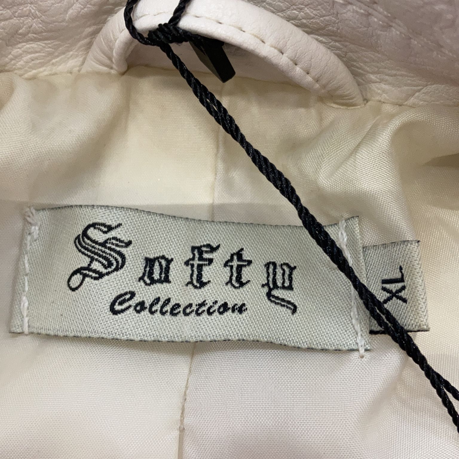 Sottu Collection